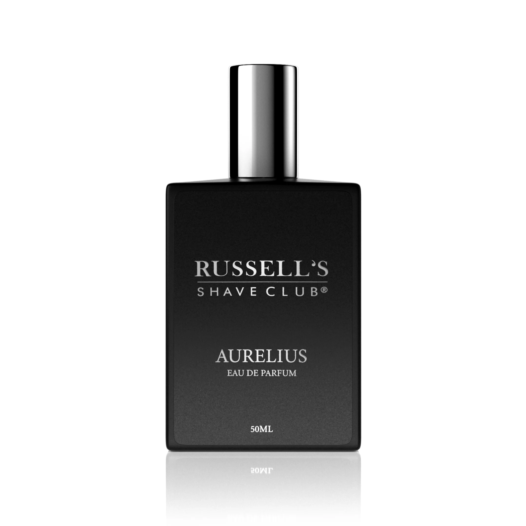 AURELIUS Eau de Parfum - Inspired By OMBRE NOMADE - 50ml - Image 3
