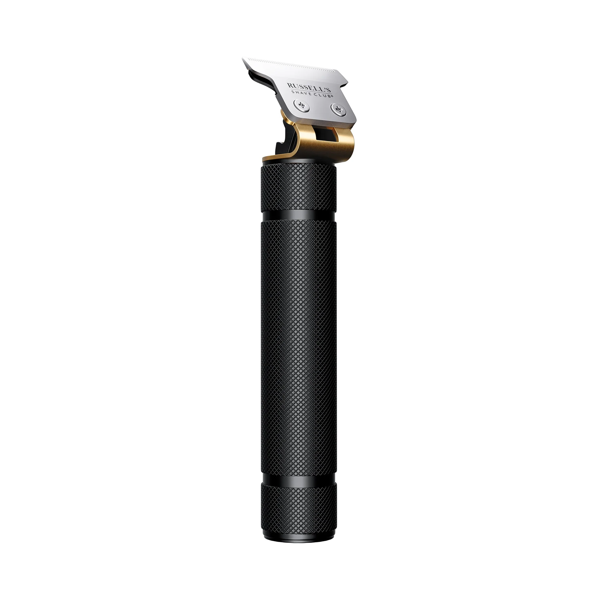 Precision Pro Beard Detailers - Image 6