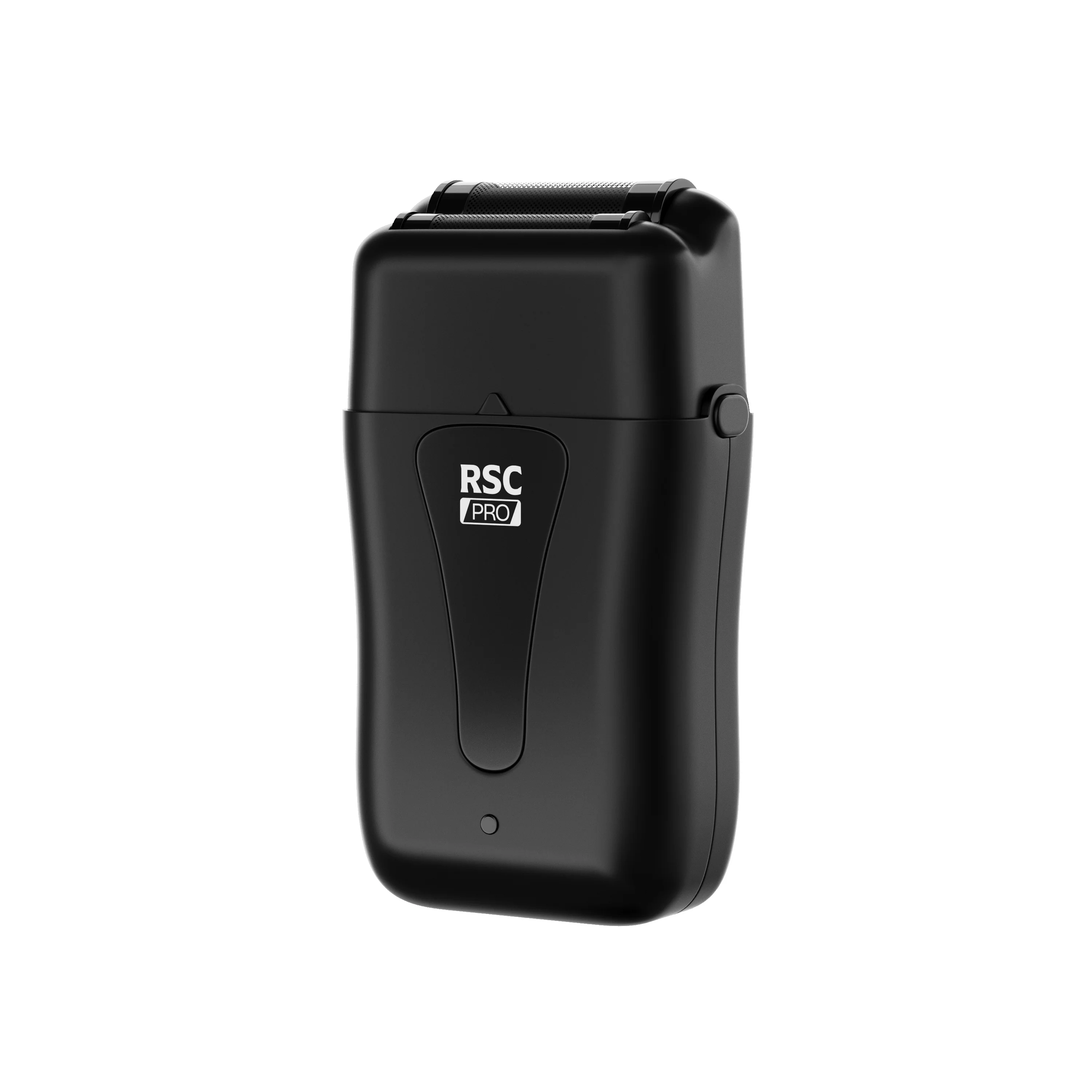 Precision Pro Shape & Finish Duo - Image 5
