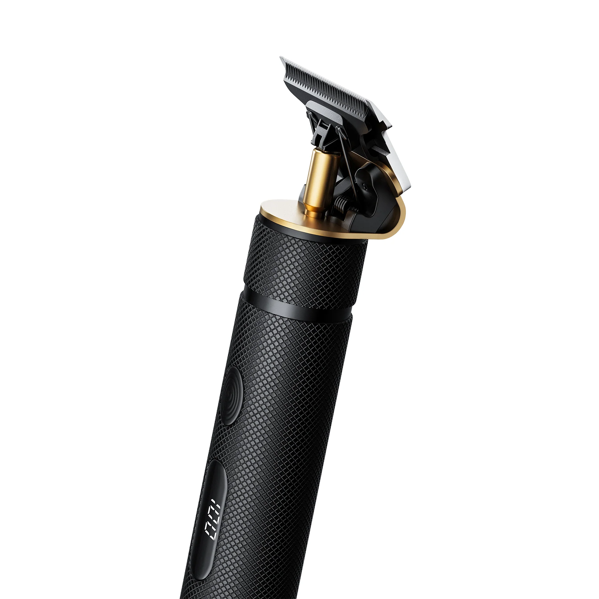 Precision Pro Beard Detailers - Image 7