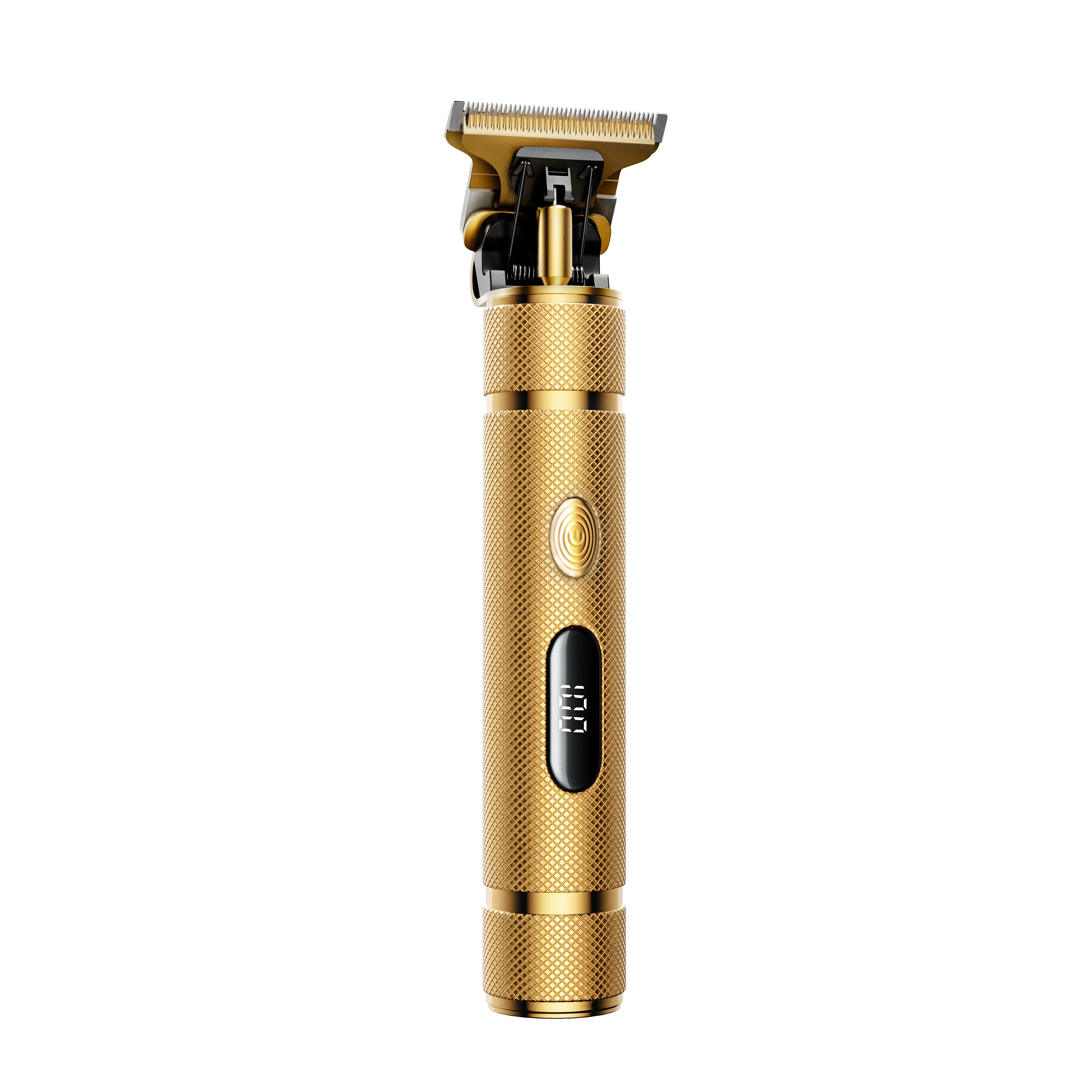 Precision Pro Beard Detailers - Image 8