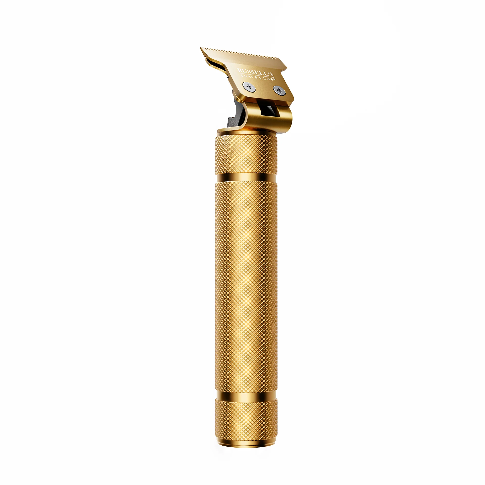 Precision Pro Beard Detailers - Image 9