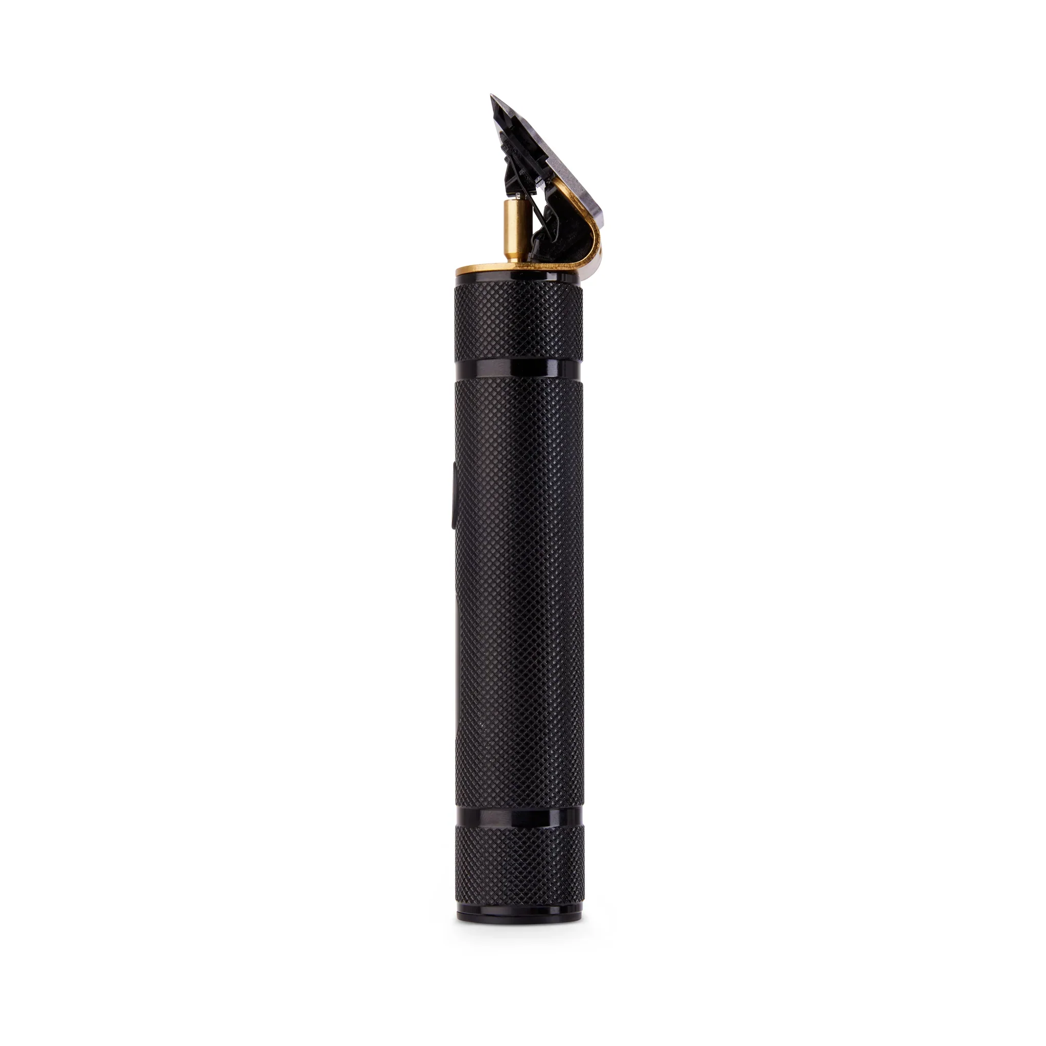 Precision Pro Beard Shape-Up Kit - Image 8