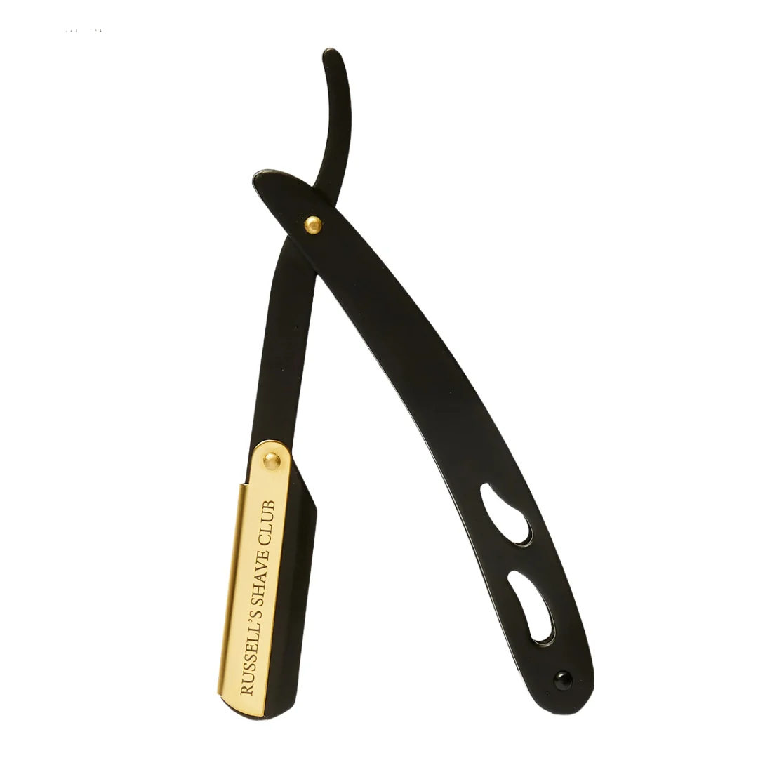 Precision Pro Beard Shape-Up Kit - Image 9