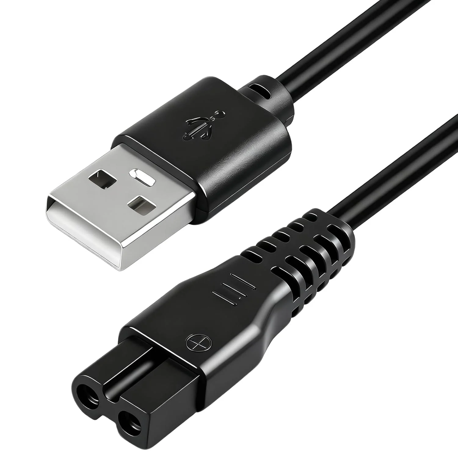 Pro FadeMaster Replacement Charging Cable