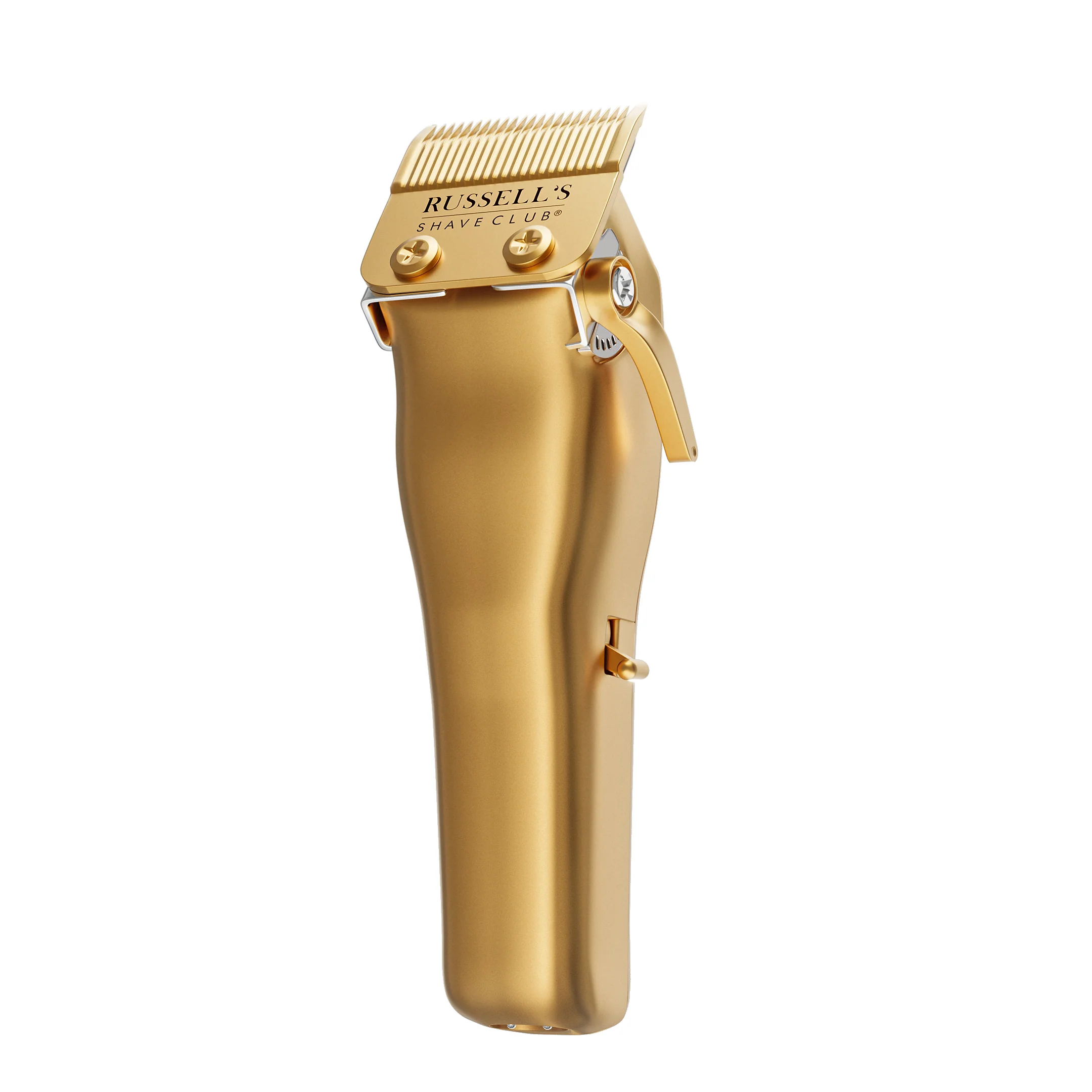 Pro FadeMaster - Image 10