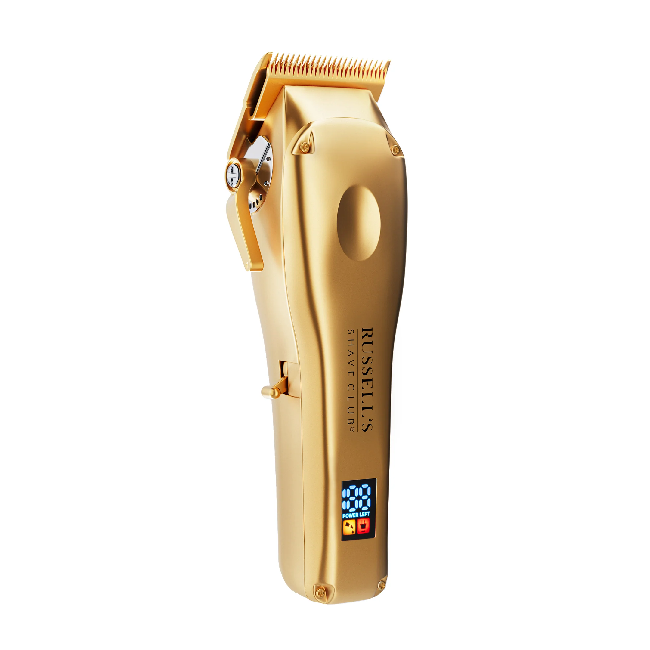 Pro FadeMaster - Image 9