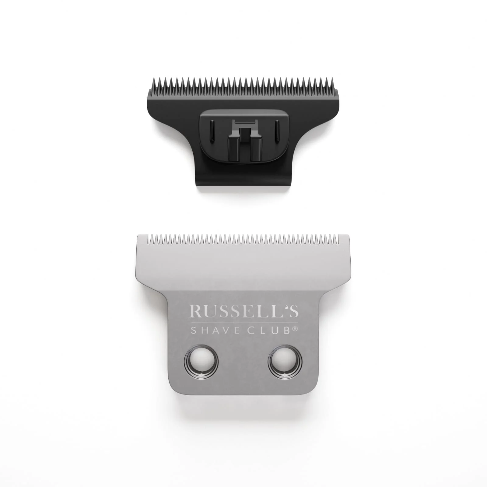 Replacement Ceramic Blades – Precision Pro