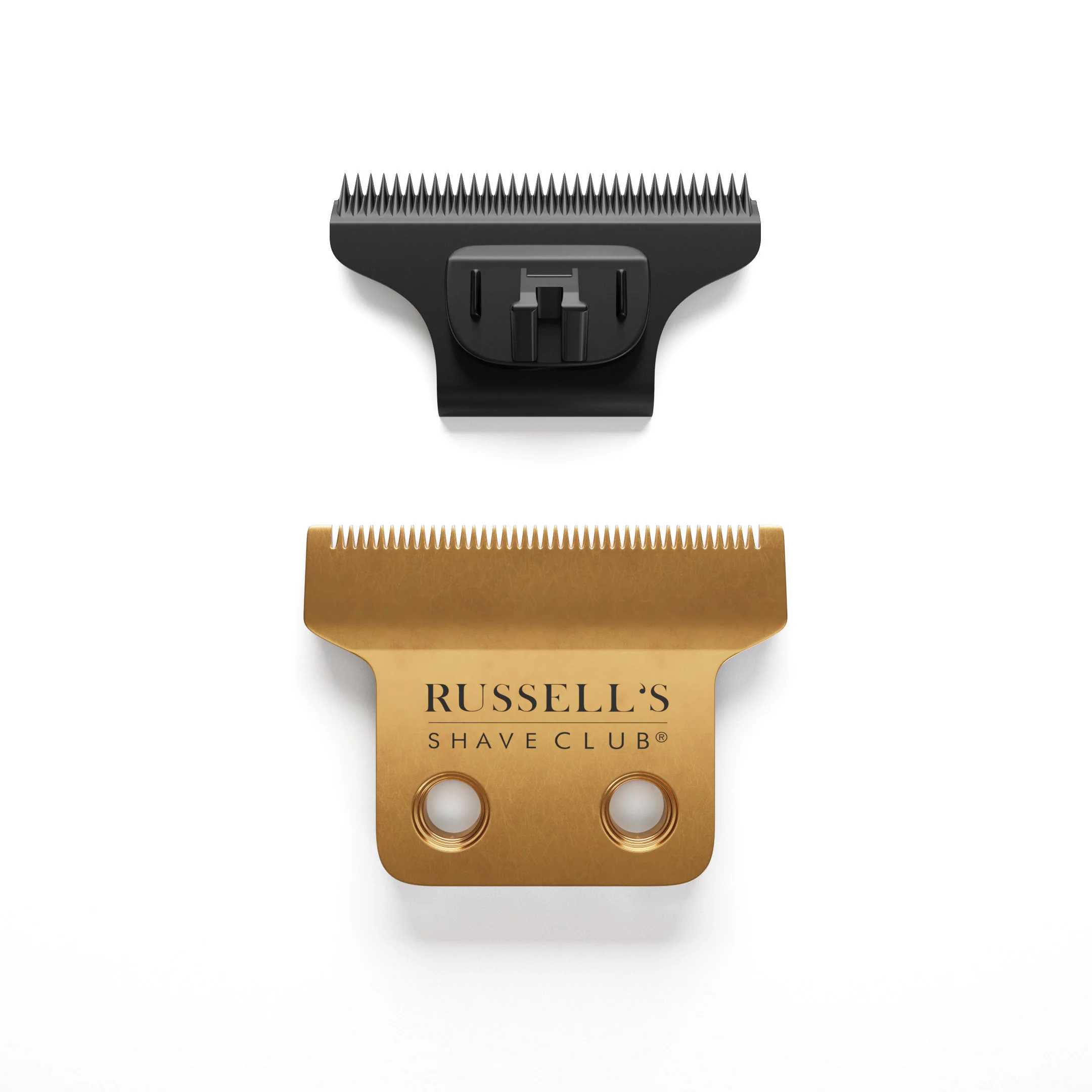 Replacement Ceramic Blades – Precision Pro - Image 2