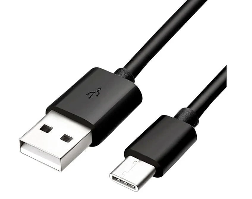 Replacement Cable for Precision Pro Detailer