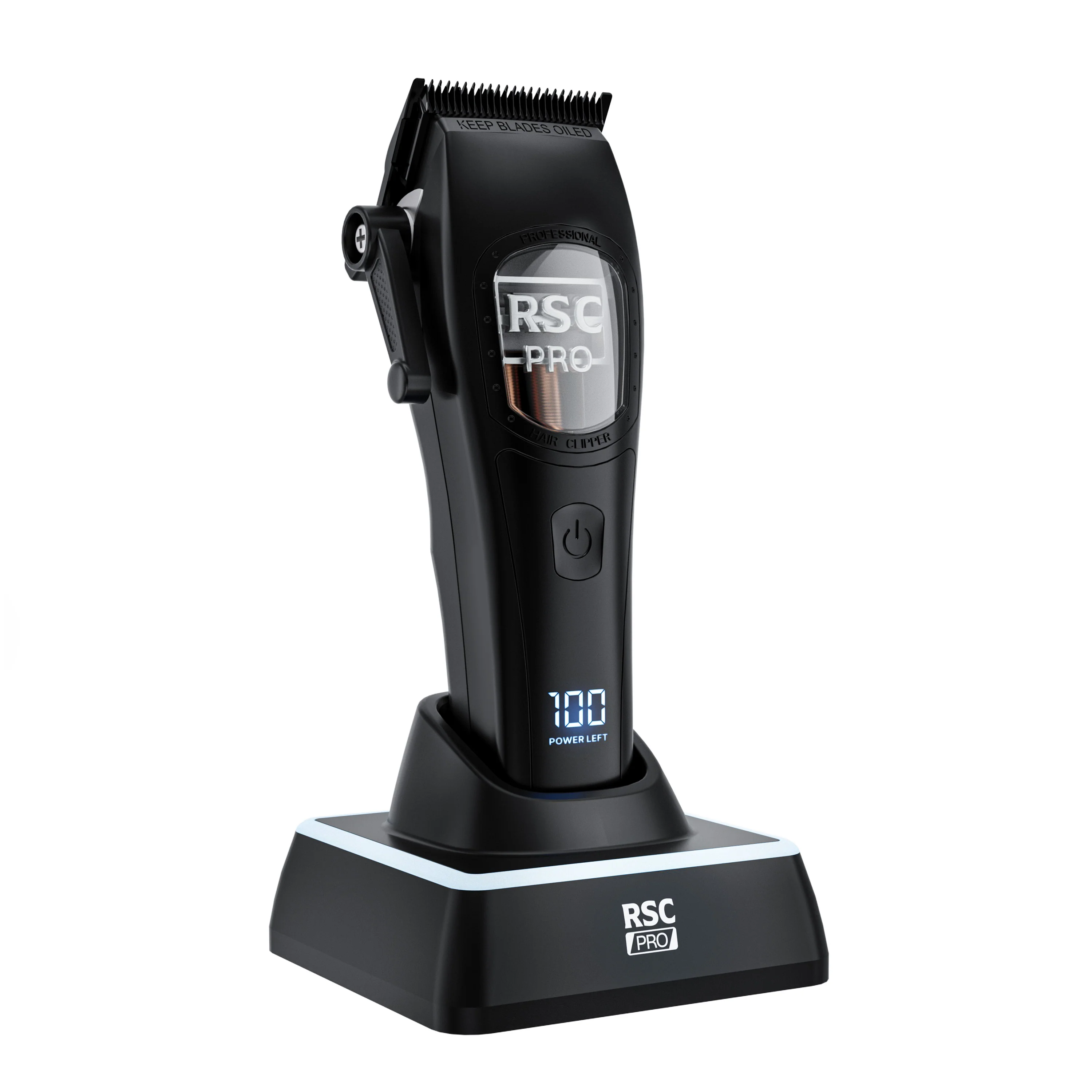 RSC Pro Clipper - Image 4