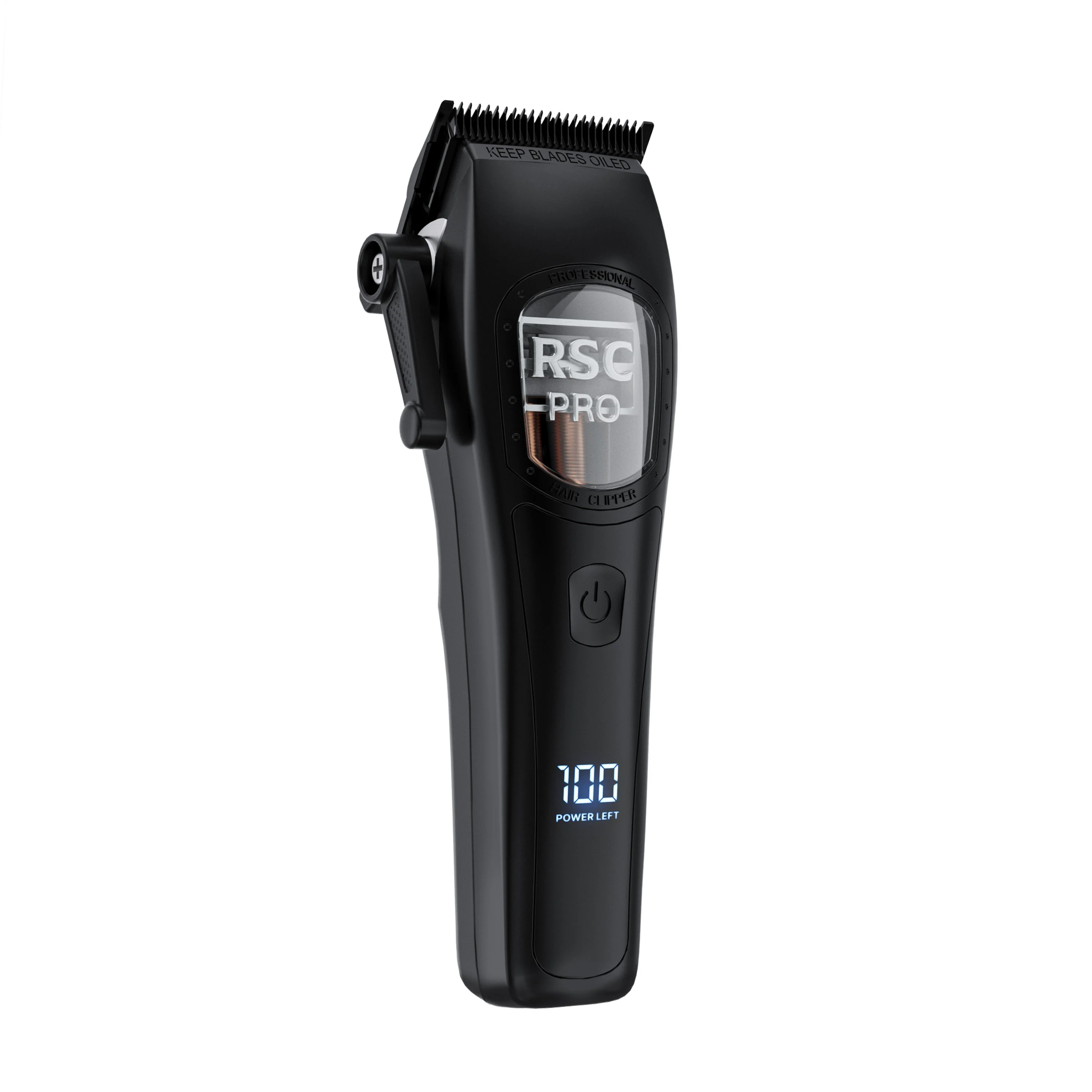 RSC Pro Clipper - Image 5