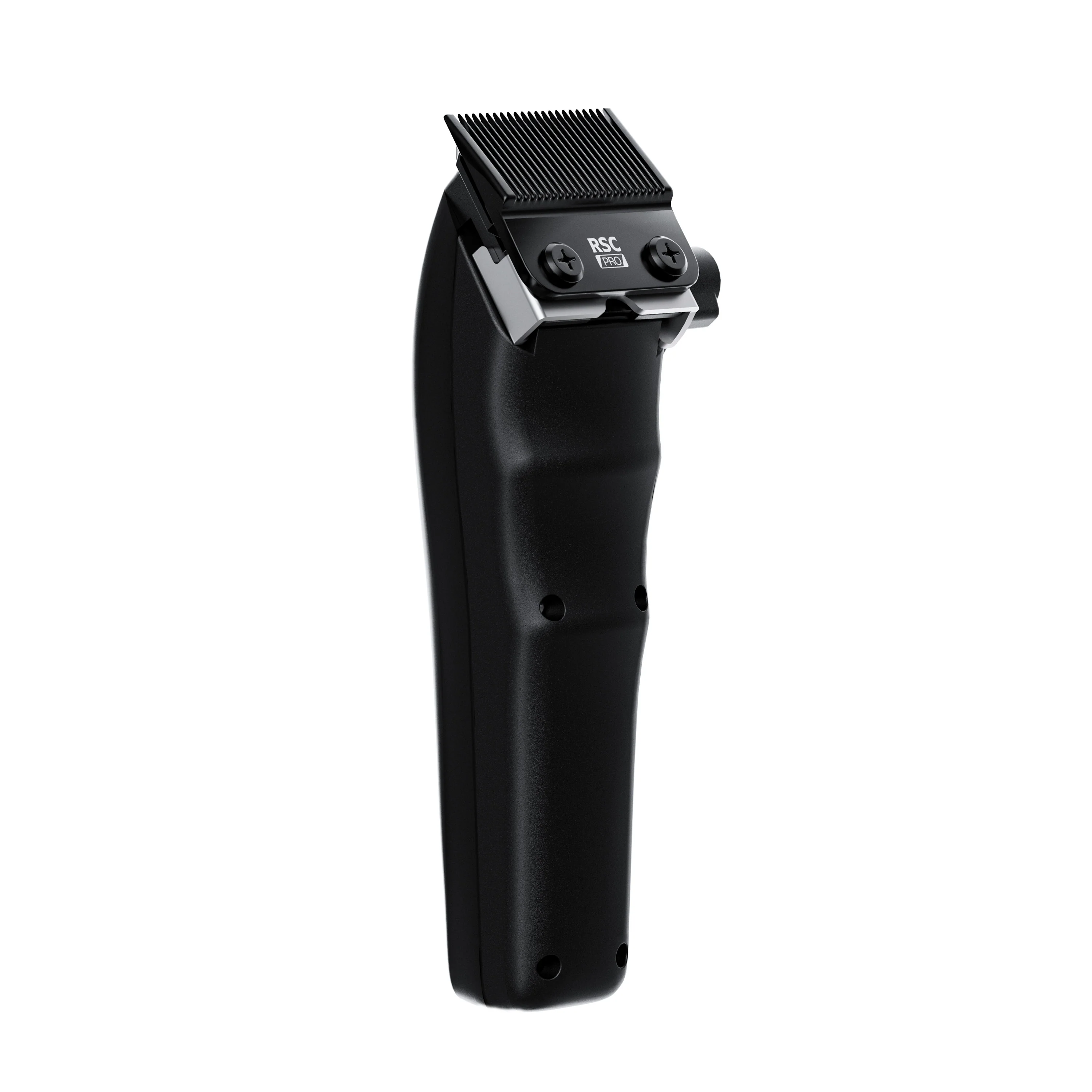 RSC Pro Clipper - Image 6