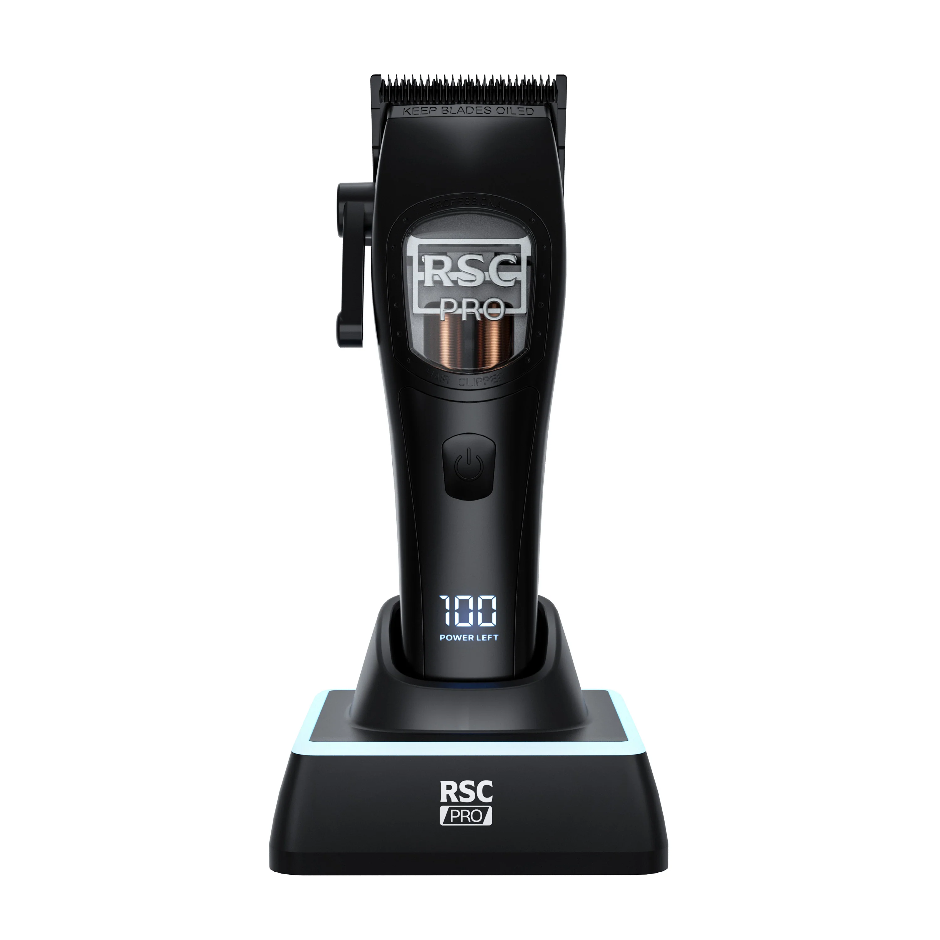 RSC Pro Complete Grooming Kit - Image 7