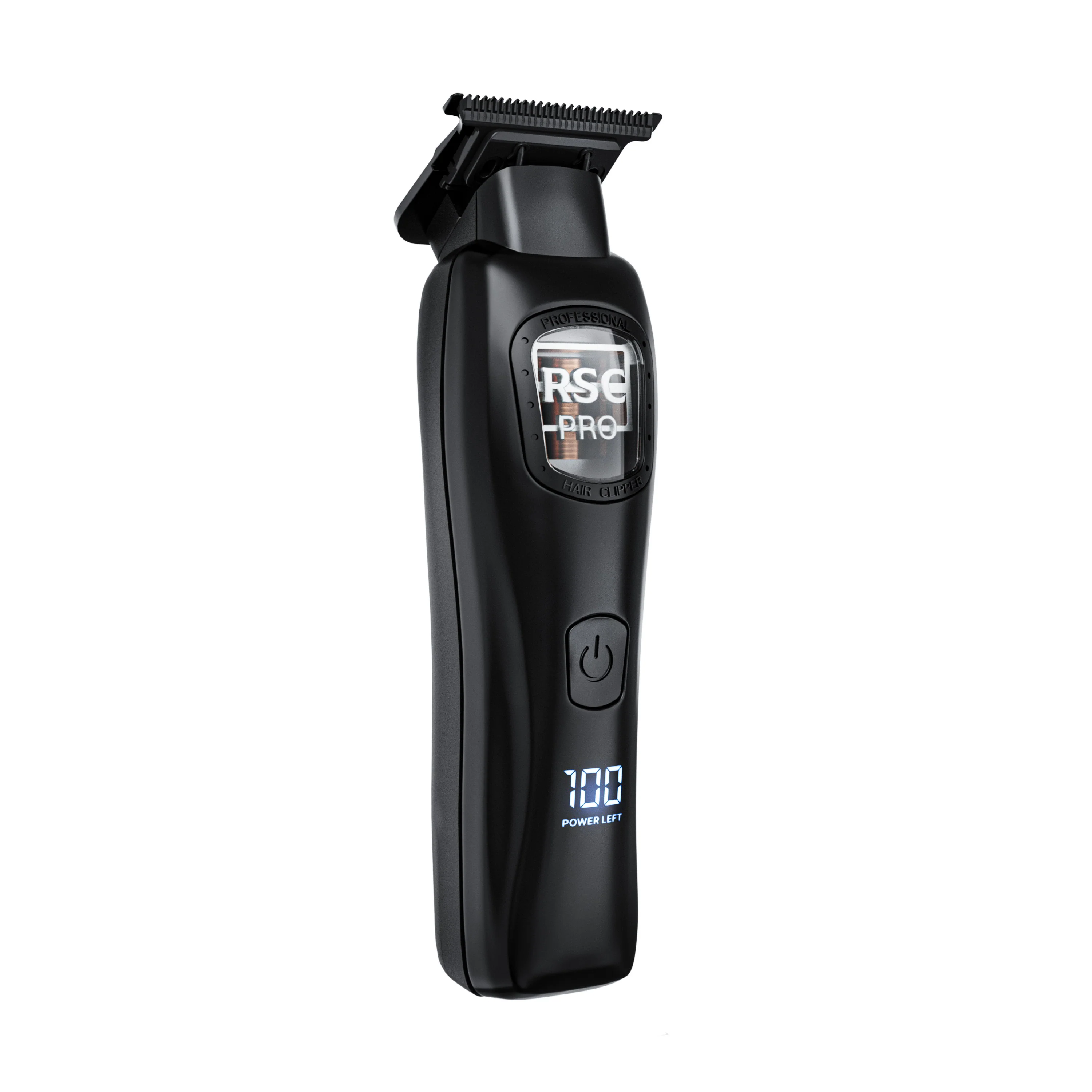 RSC Pro Detailer (Pre Zero-Gapped) - Image 5