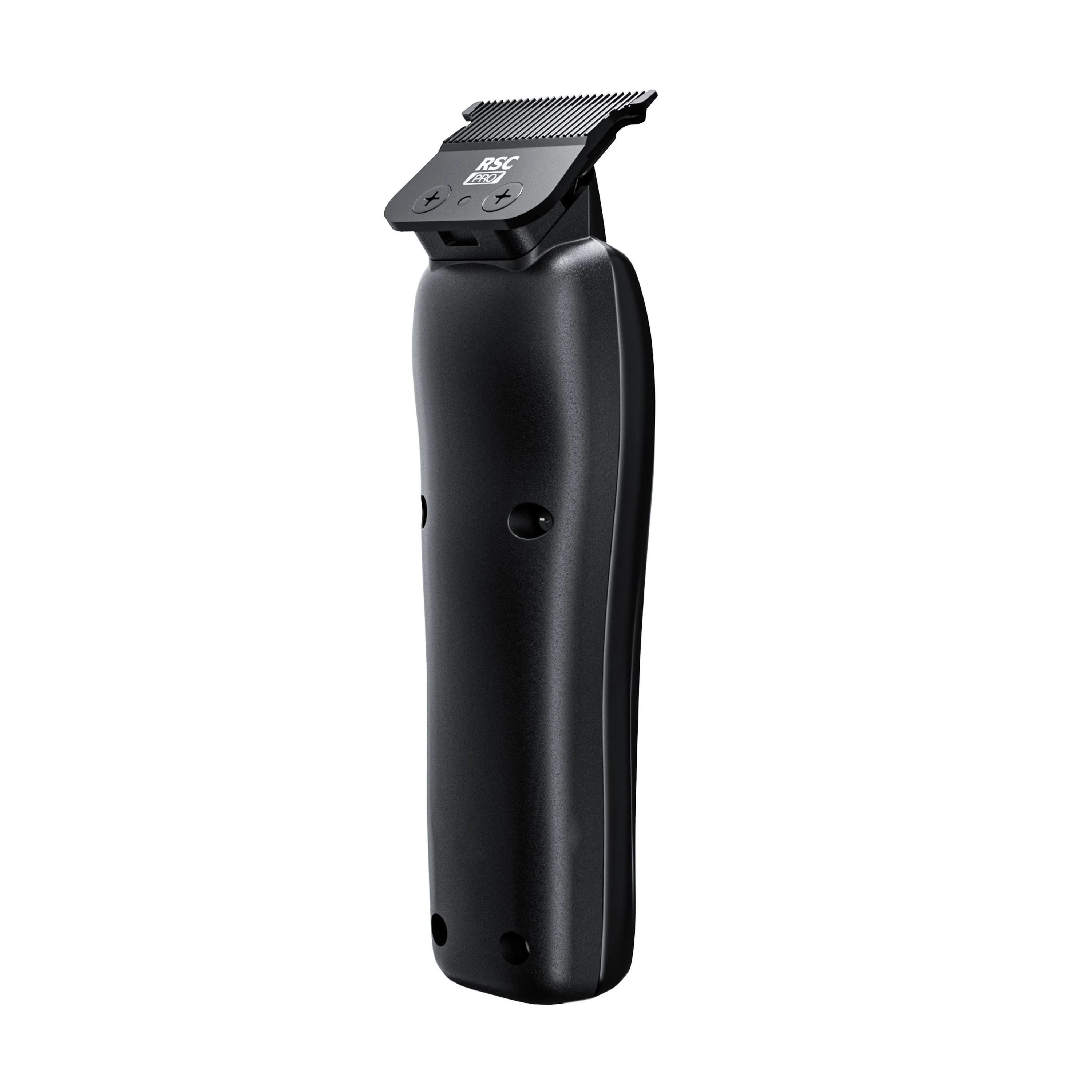 RSC Pro Detailer (Pre Zero-Gapped) - Image 6