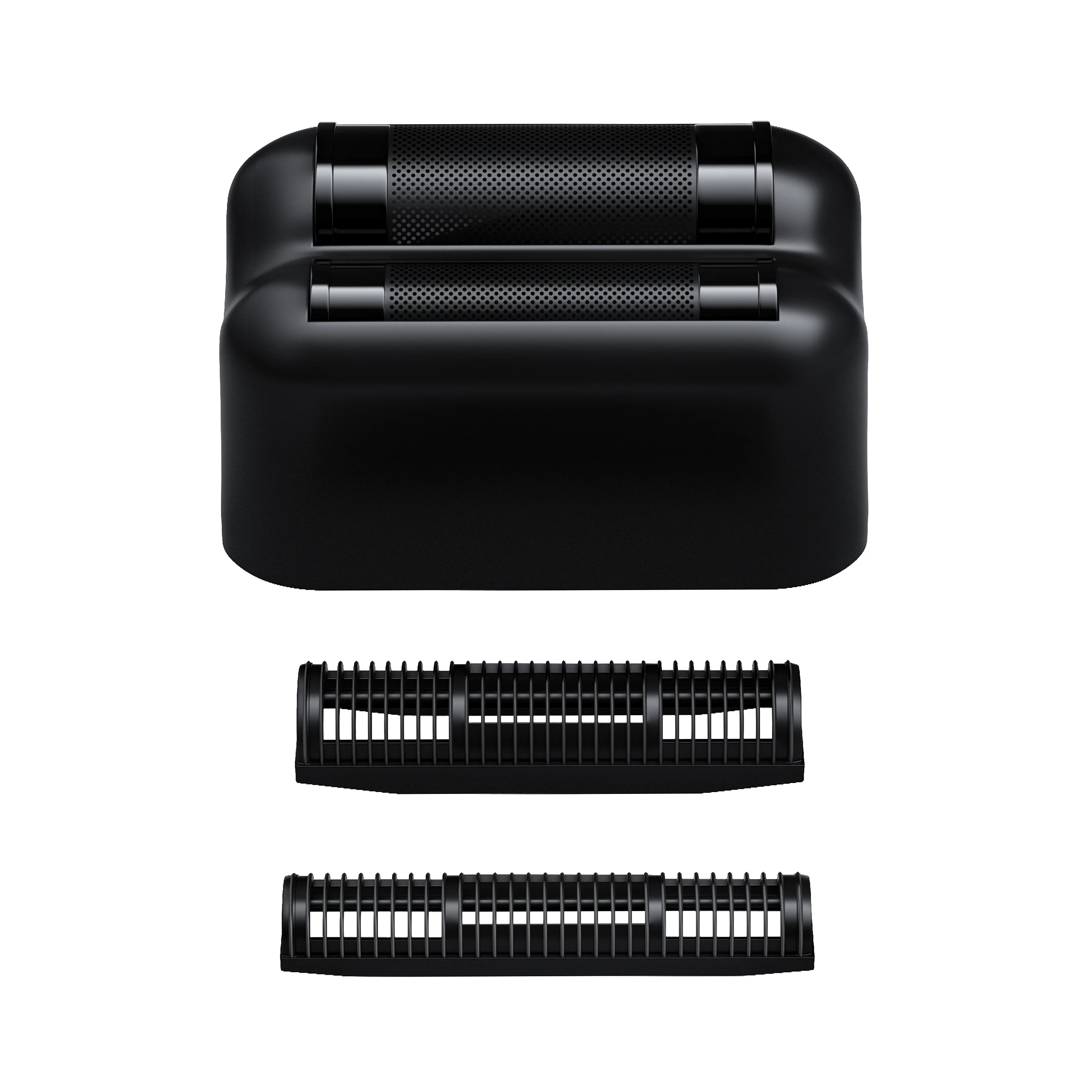 RSC Pro Foil & Cutter Replacement Set