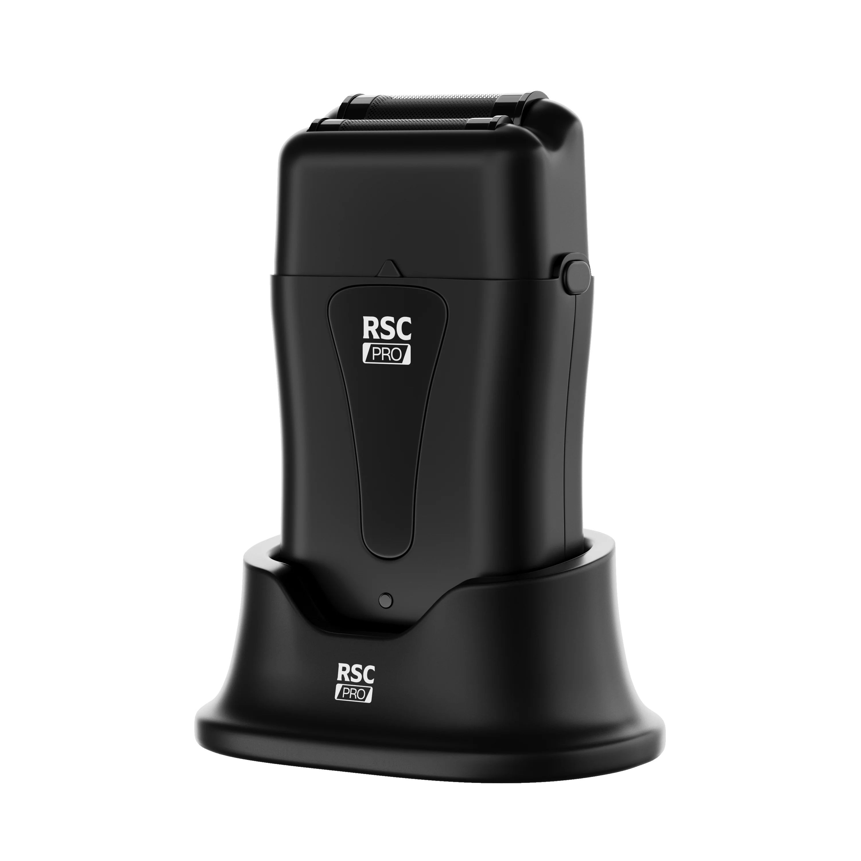 RSC Pro Foil Shaver - Image 4