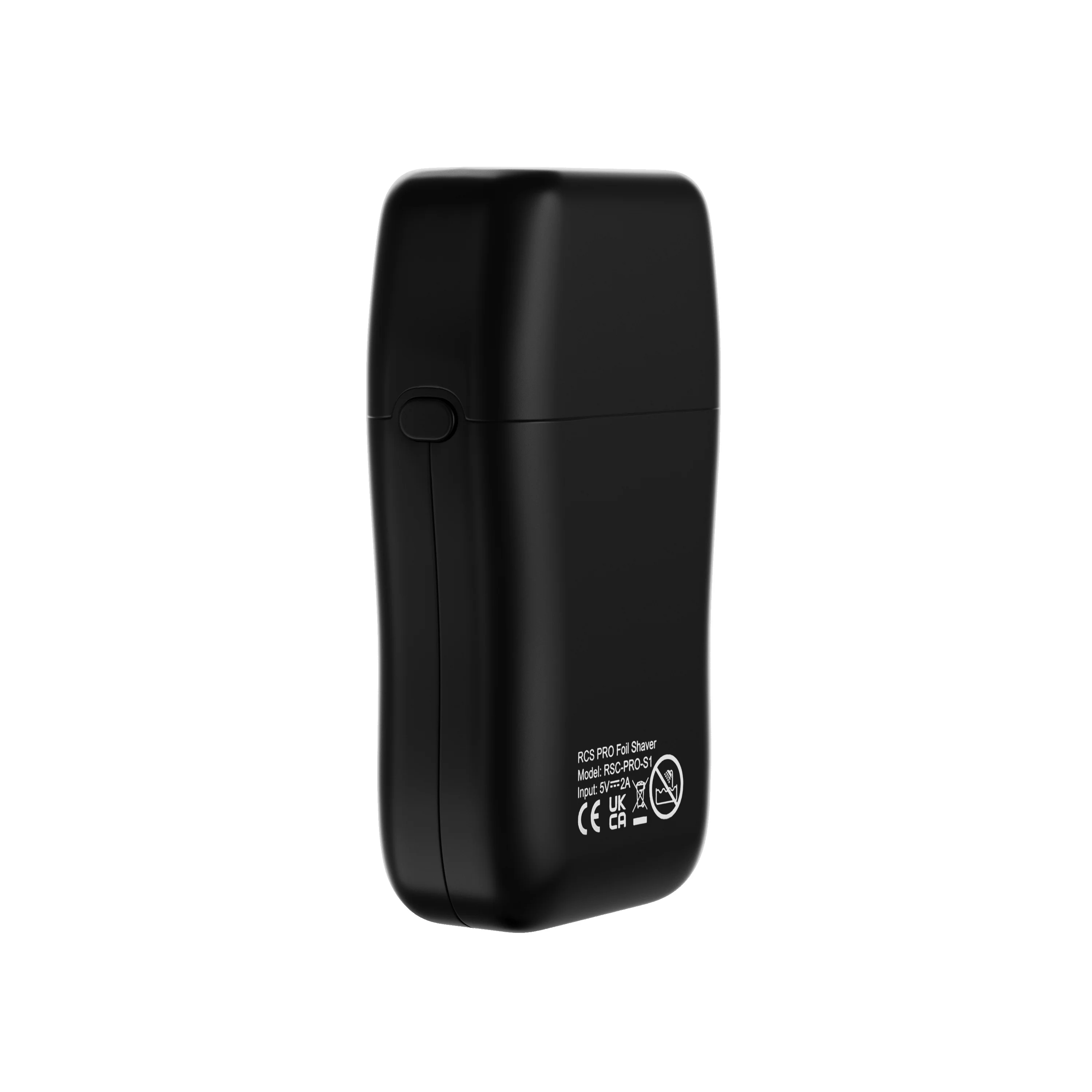 RSC Pro Foil Shaver - Image 6