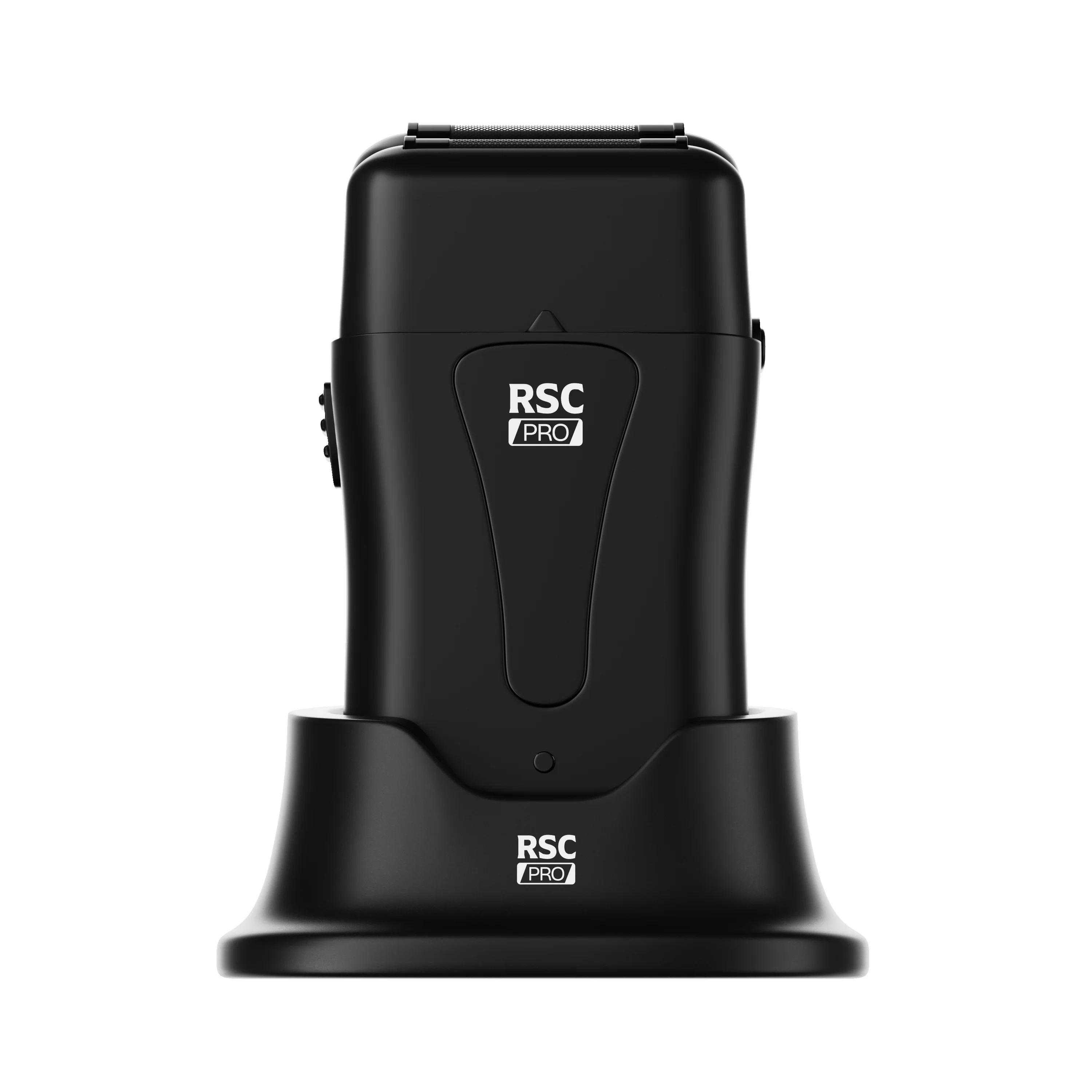 RSC Pro Shape-Up Duo - Image 4
