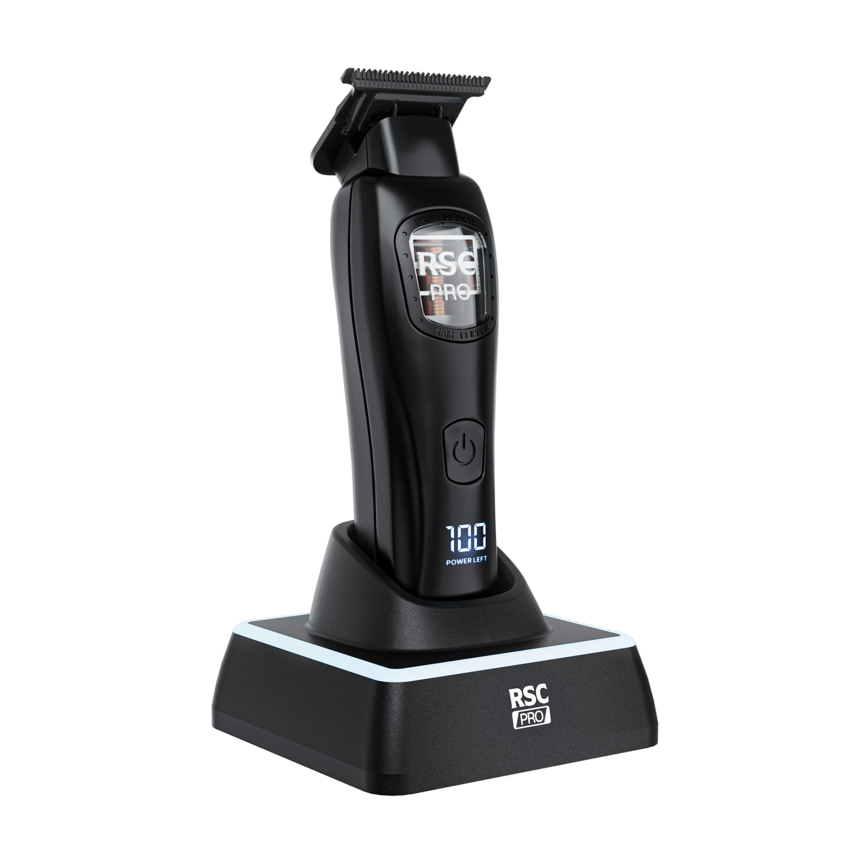 RSC Pro Shape-Up Duo - Image 7