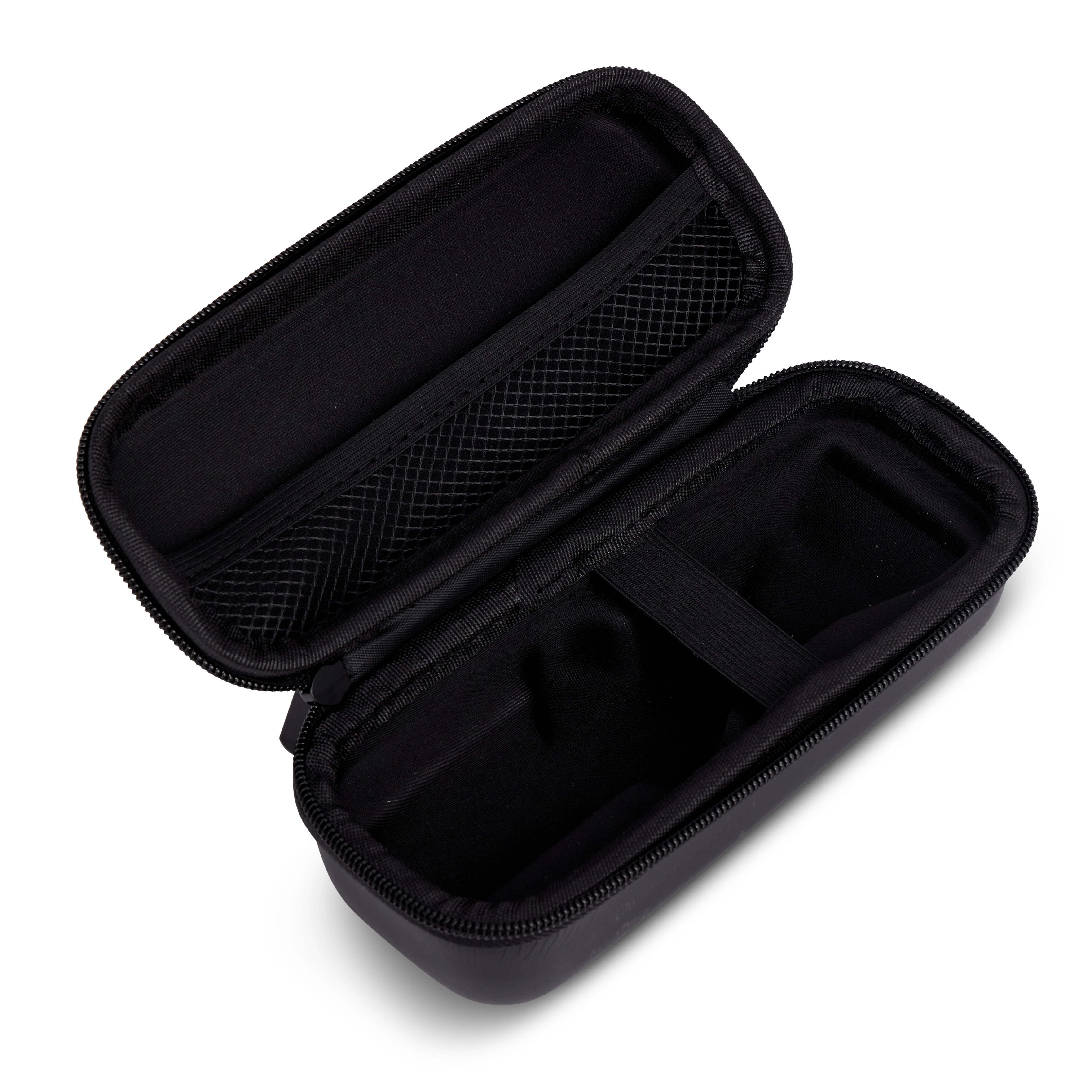 Russell’s Precision Pro Travel Case - Image 3