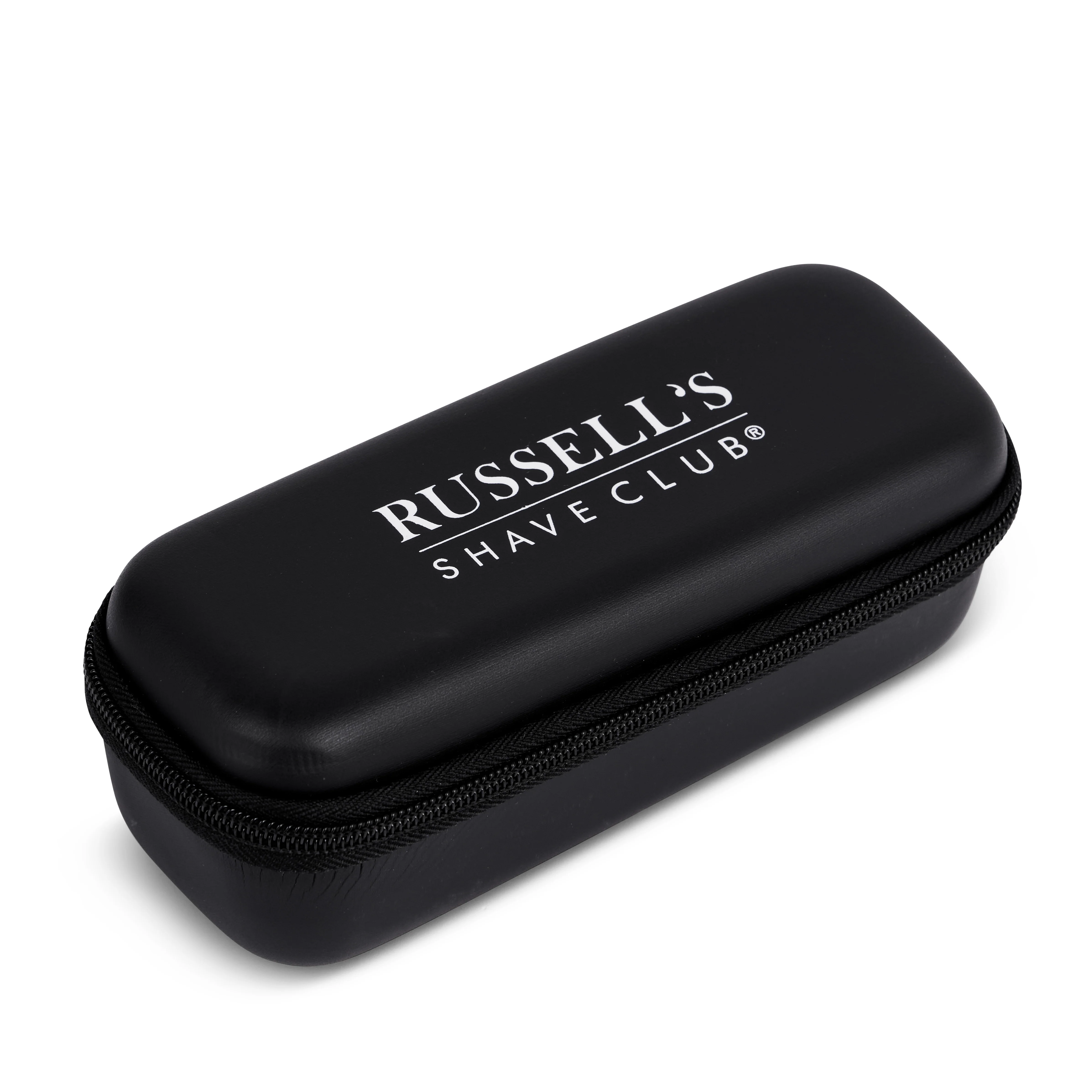 Russell’s Precision Pro Travel Case - Image 4