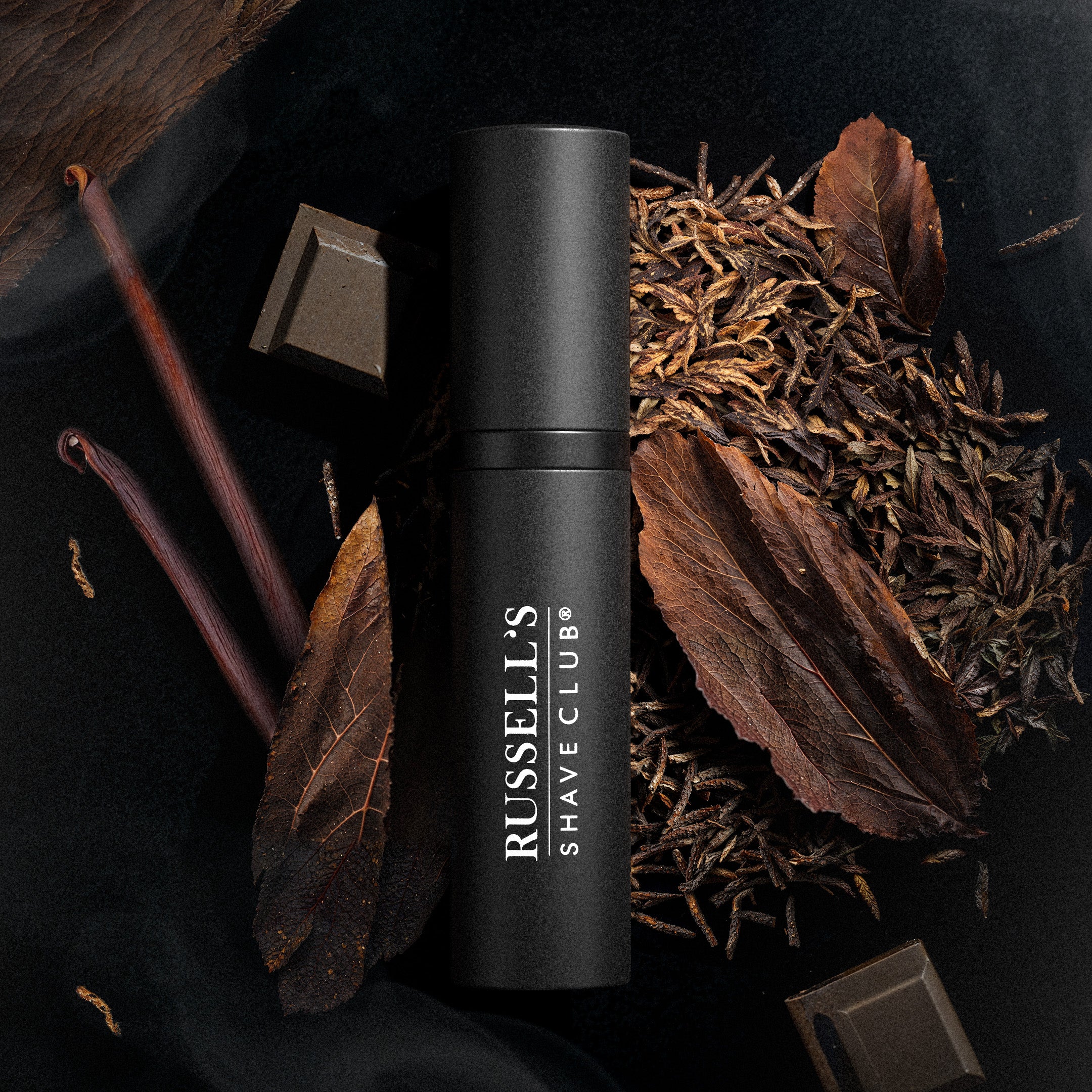 5ml Premium Refillable Travel Atomiser Pre-Filled with Your Choice of Fragrance - Image 3