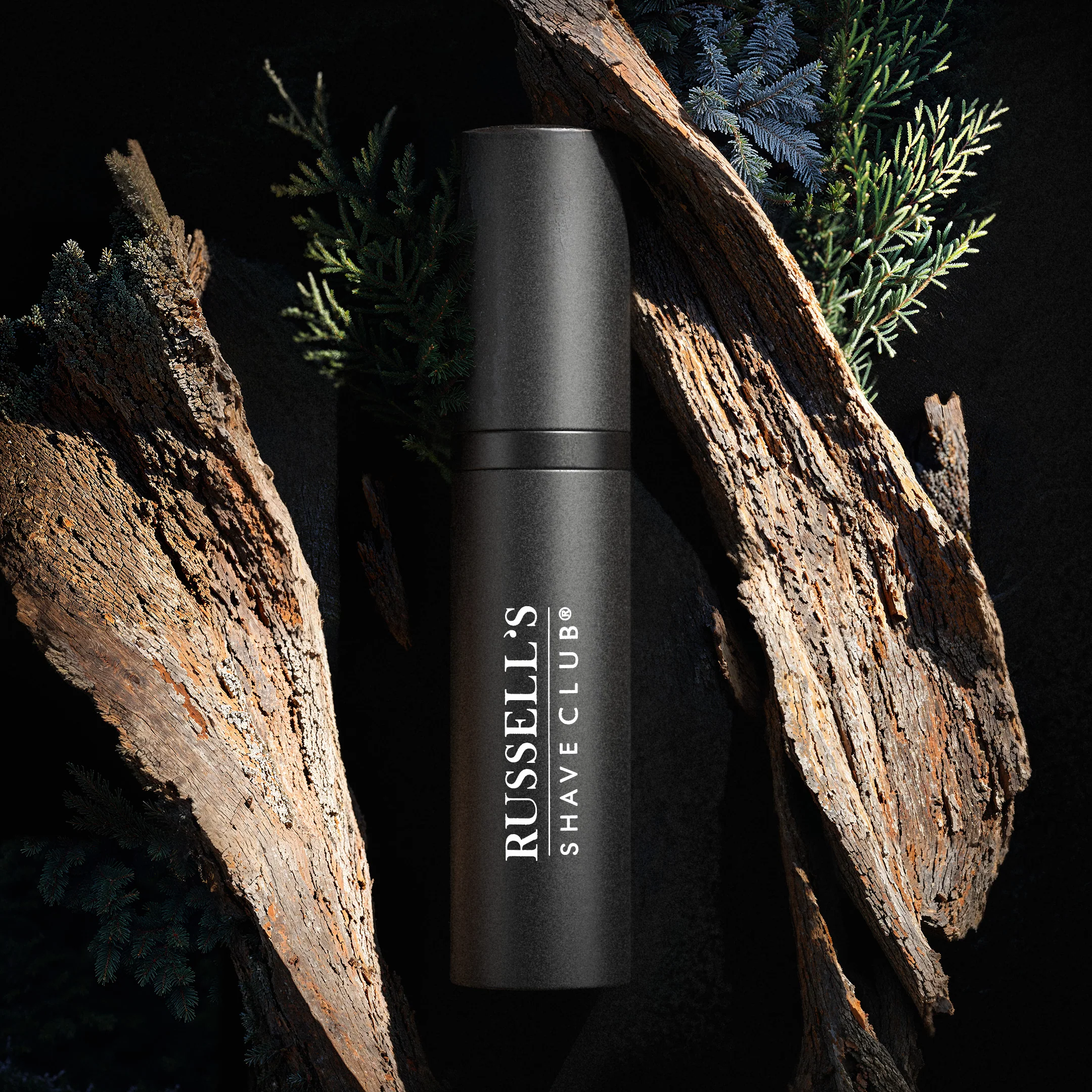 5ml Premium Refillable Travel Atomiser Pre-Filled with Your Choice of Fragrance - Image 4