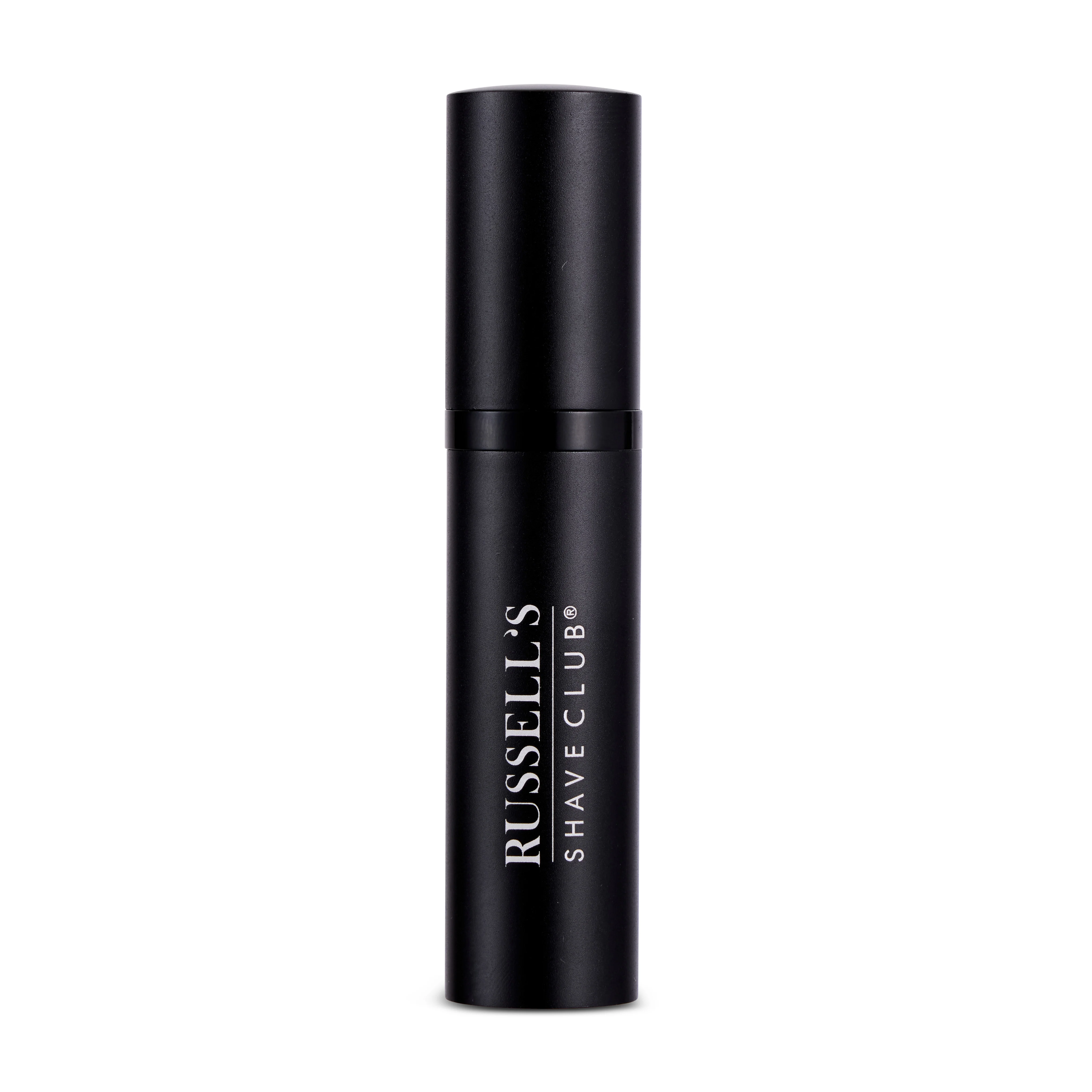 5ml Premium Refillable Travel Atomiser Pre-Filled with Your Choice of Fragrance - Image 6