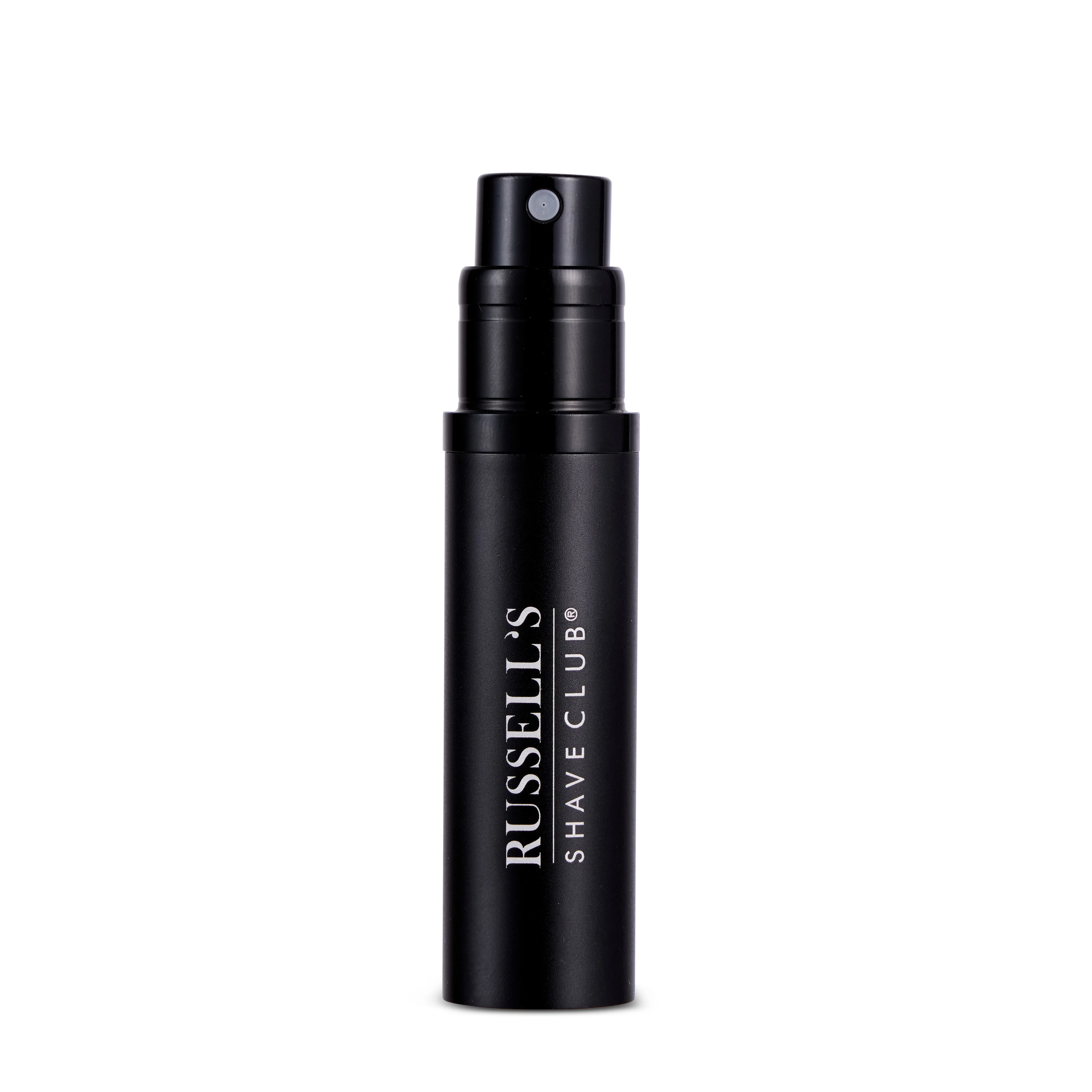 5ml Premium Refillable Travel Atomiser Pre-Filled with Your Choice of Fragrance - Image 7