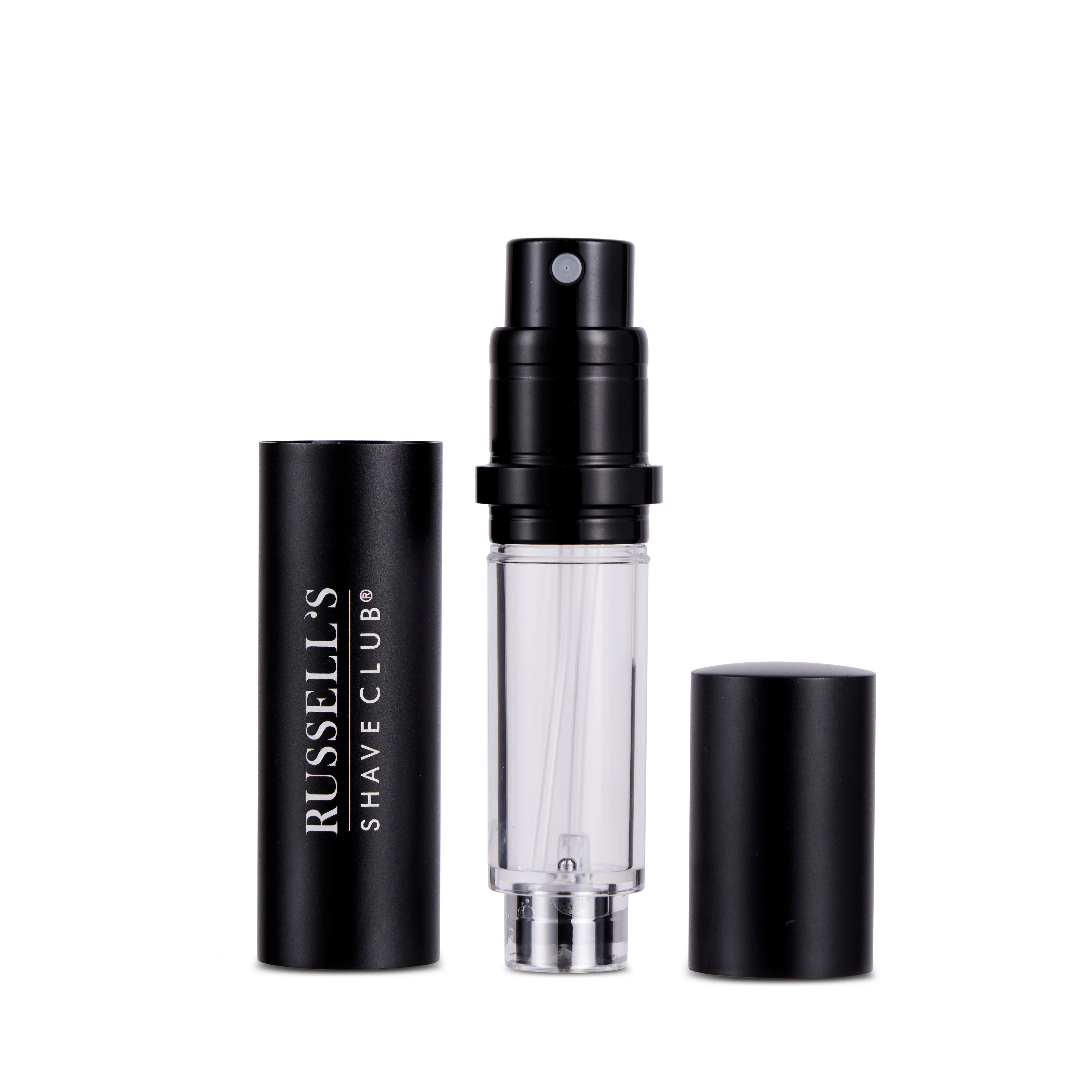 5ml Premium Refillable Travel Atomiser Pre-Filled with Your Choice of Fragrance - Image 8