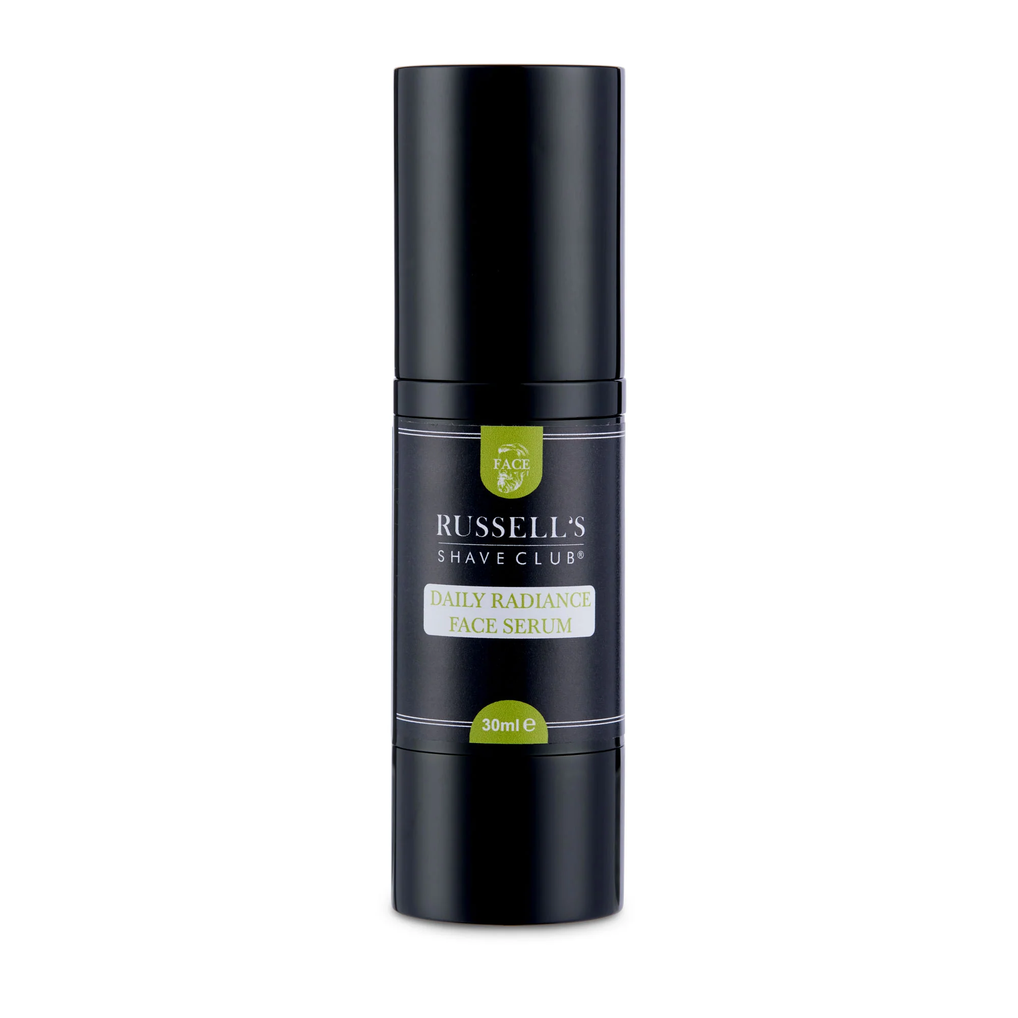 Russell's Ultimate Skin Care Revival Set - Image 4