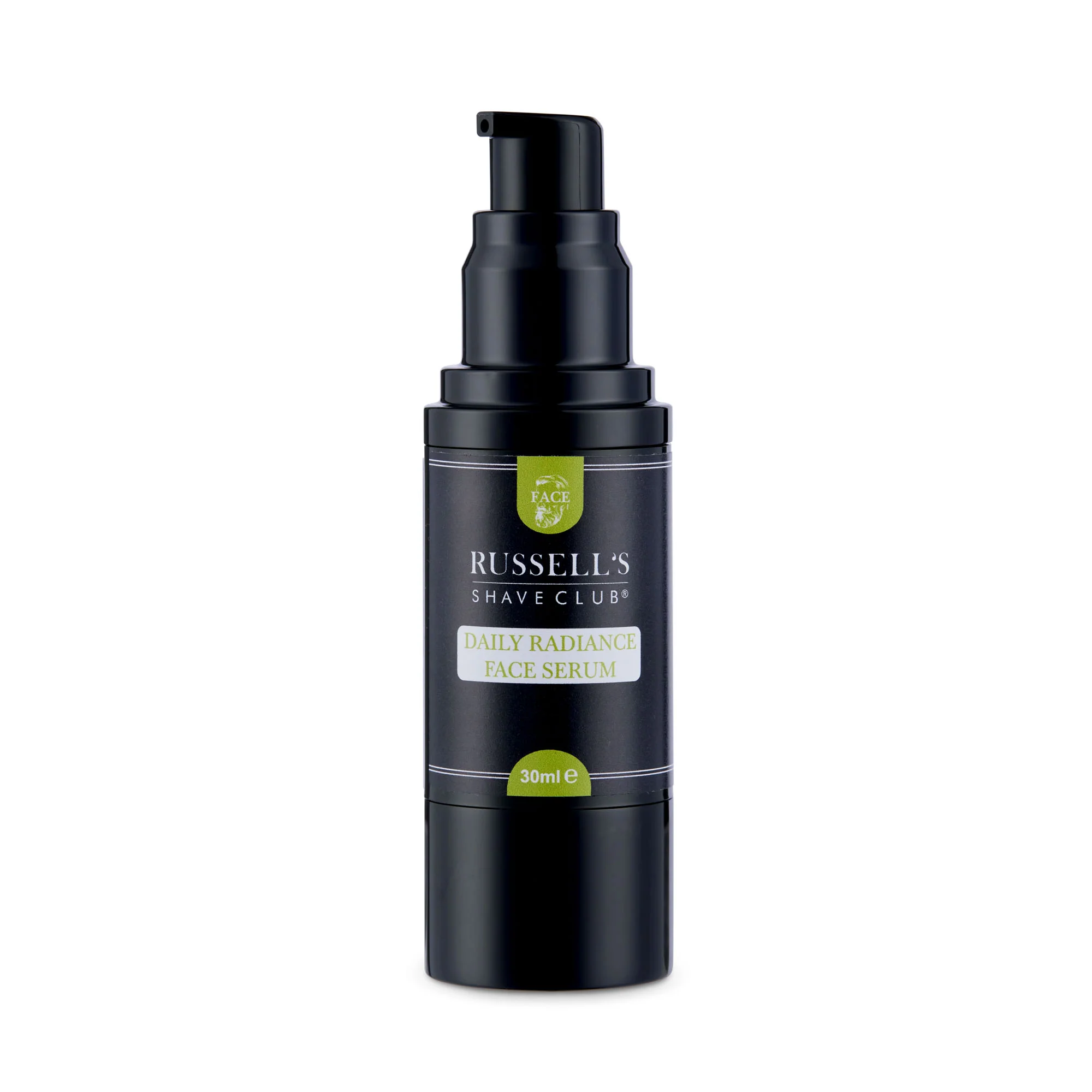 Russell's Ultimate Skin Care Revival Set - Image 5