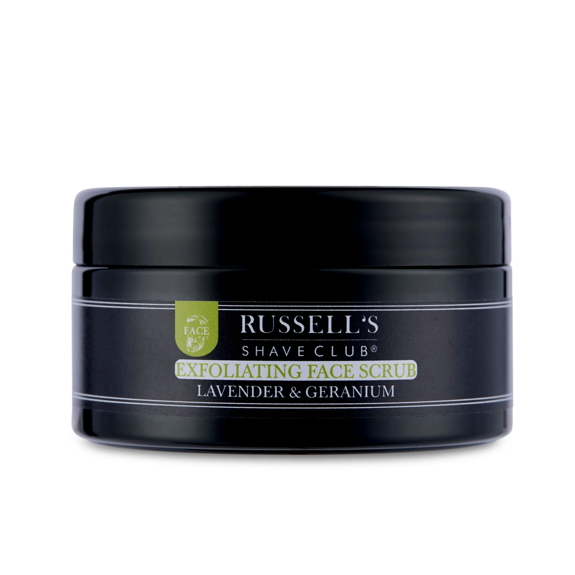 Russell's Ultimate Skin Care Revival Set - Image 6