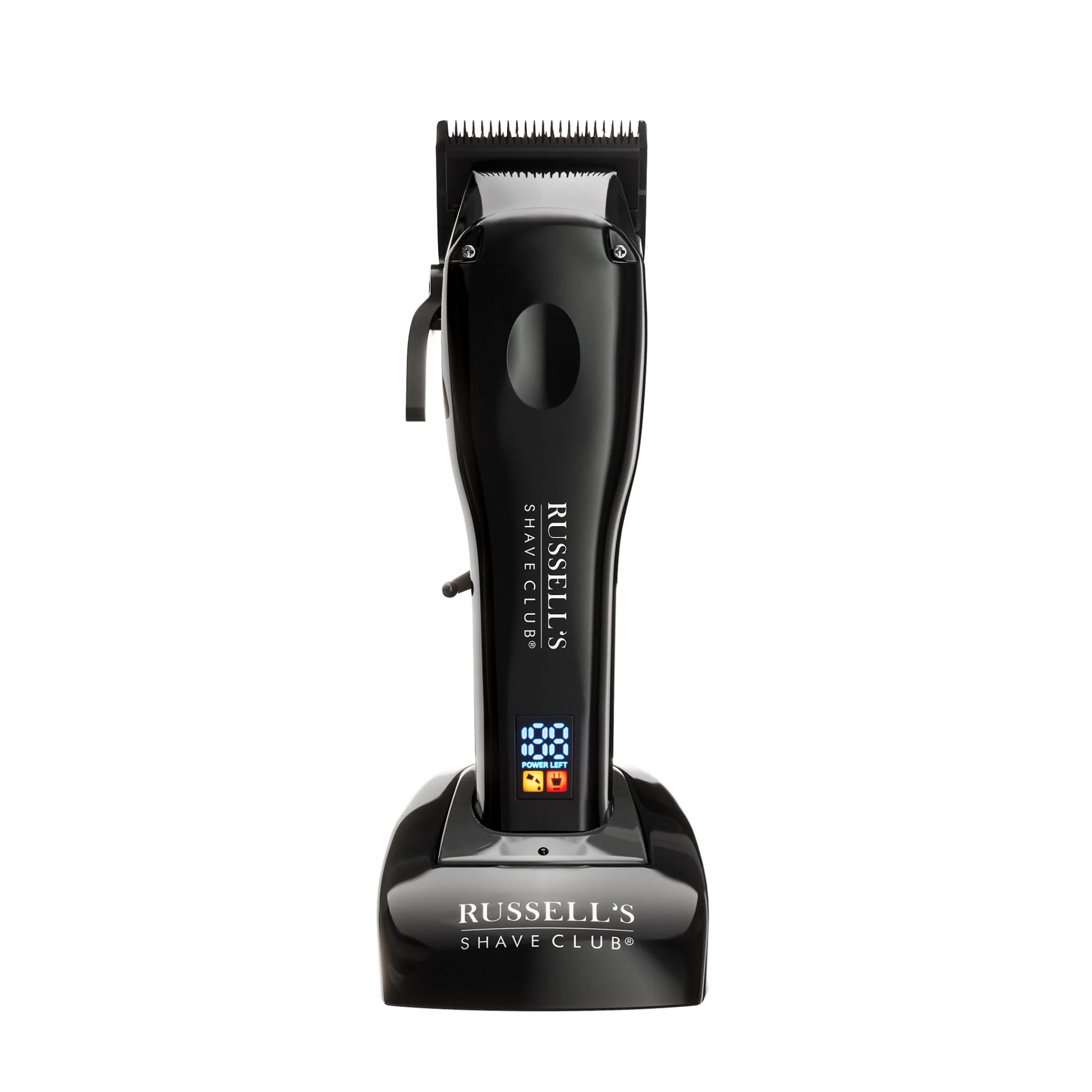 The Complete Beard Kit - Image 13