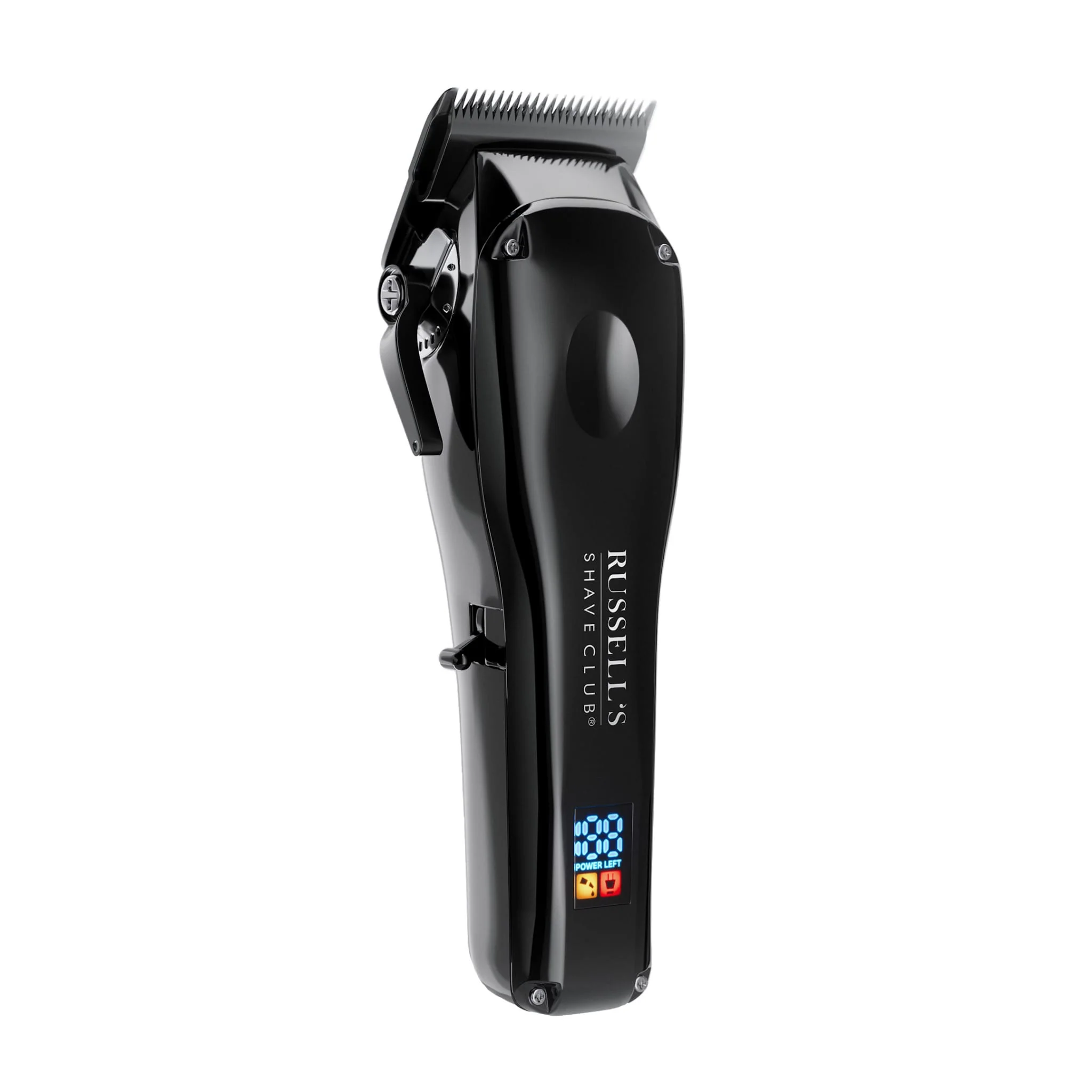 The Complete Beard Kit - Image 14