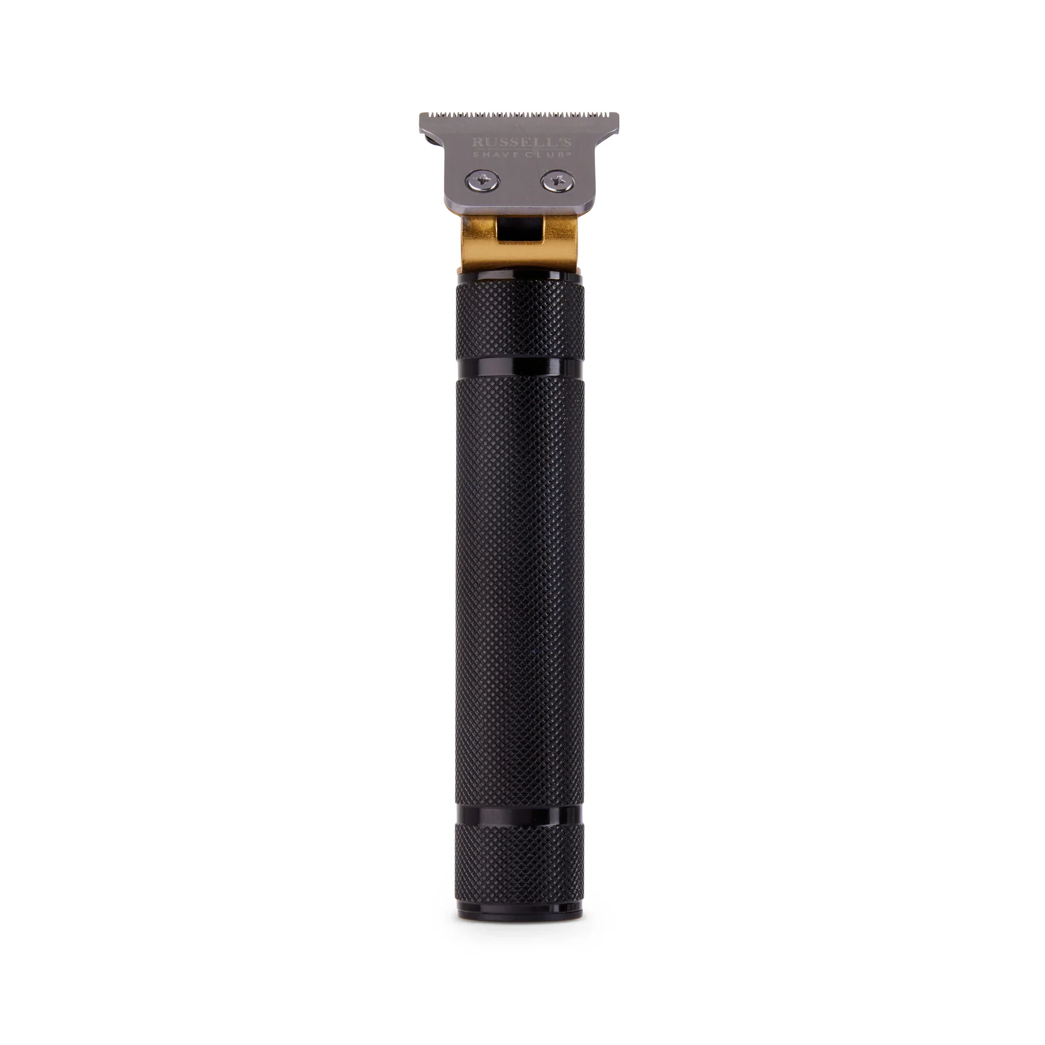 The Complete Beard Kit - Image 16