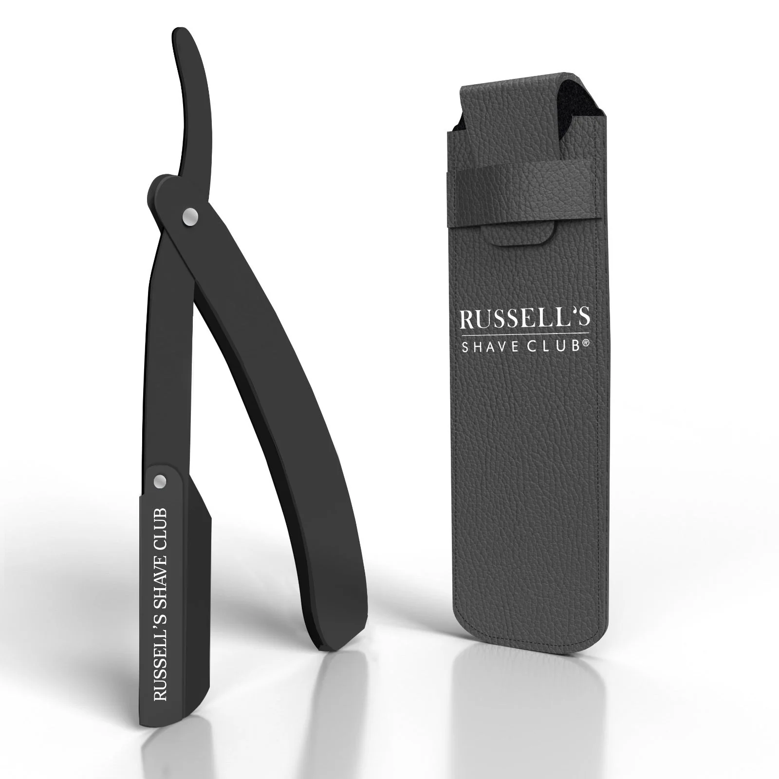 The Complete Beard Kit - Image 17
