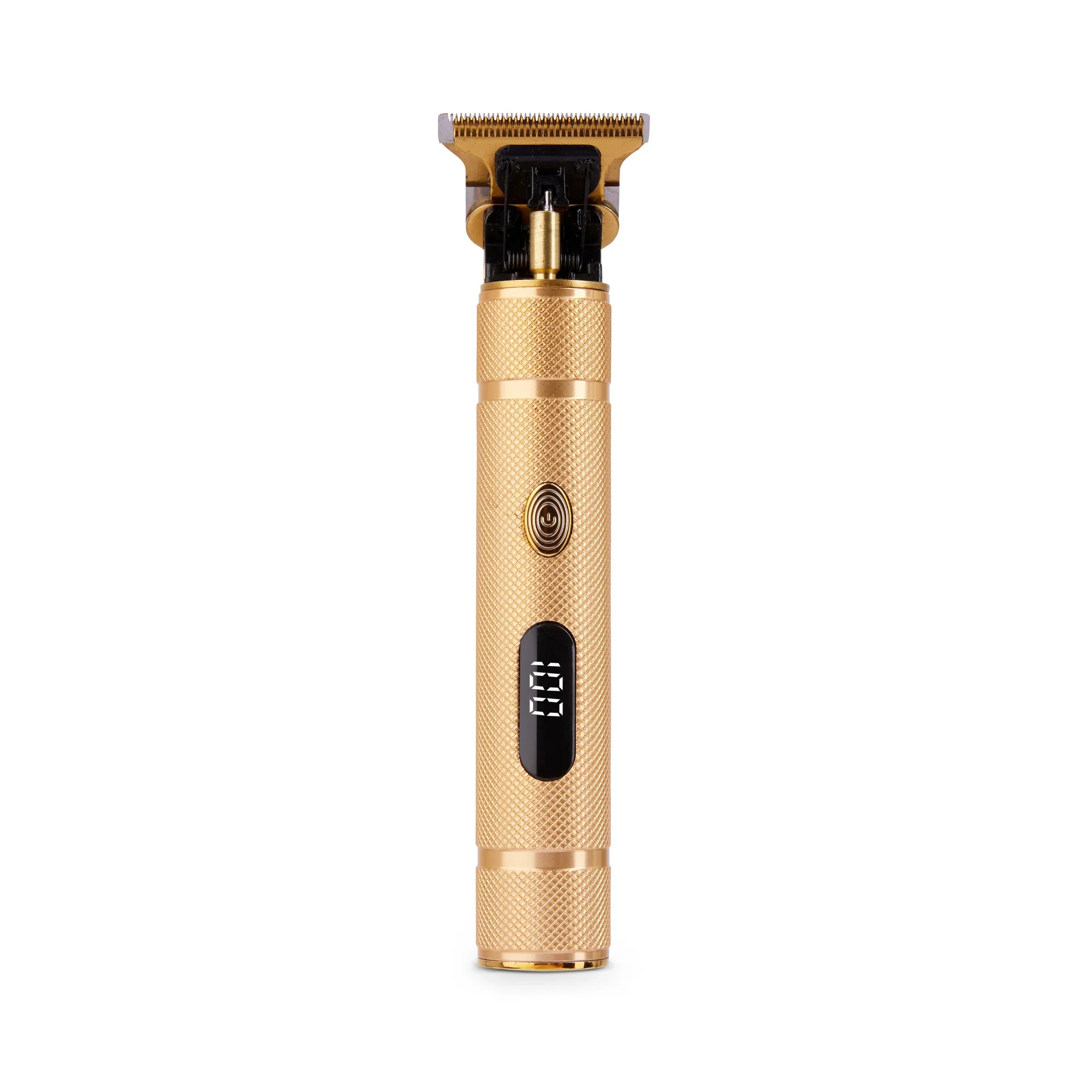 Precision Pro Beard Shape-Up Kit - Image 10