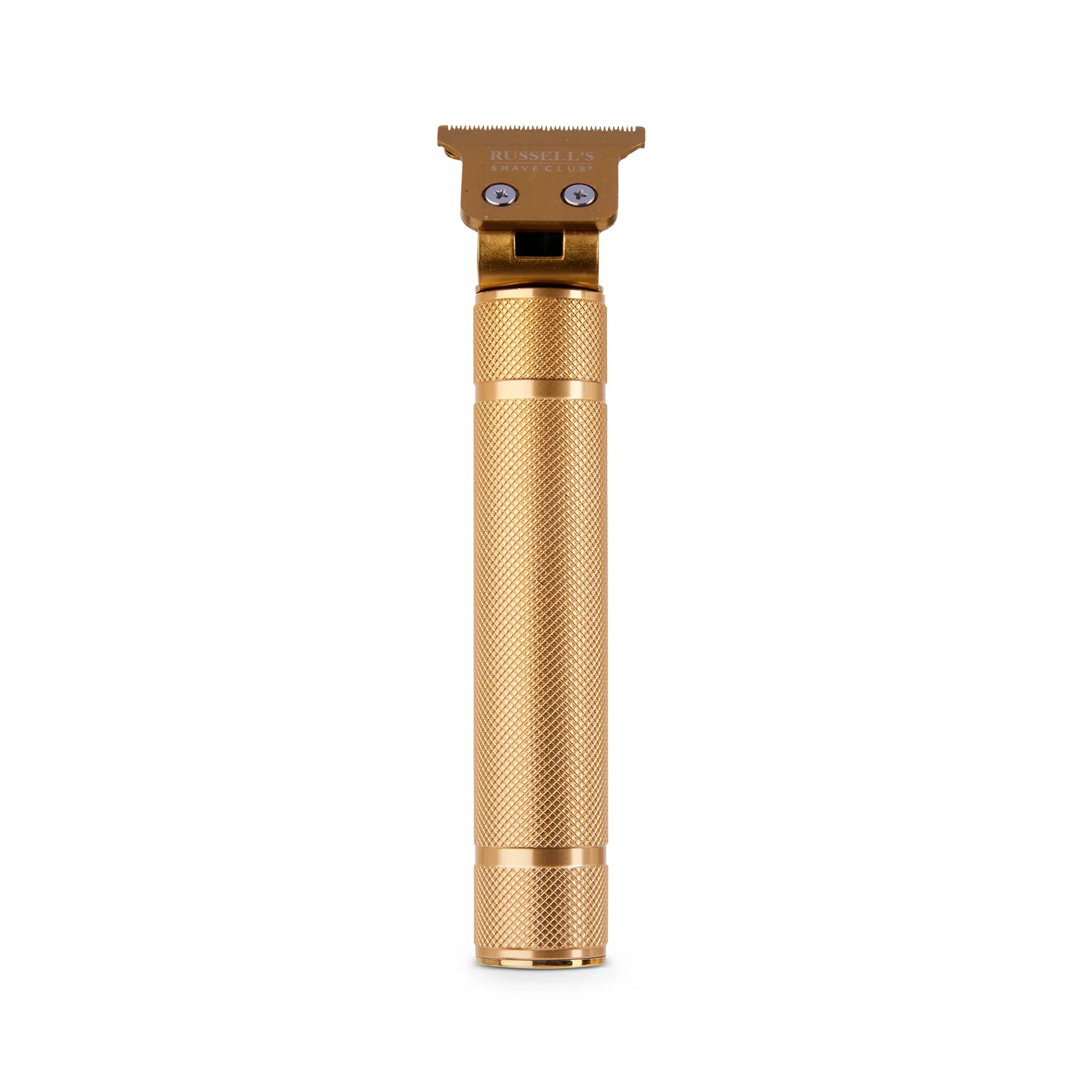 Precision Pro Beard Shape-Up Kit - Image 11