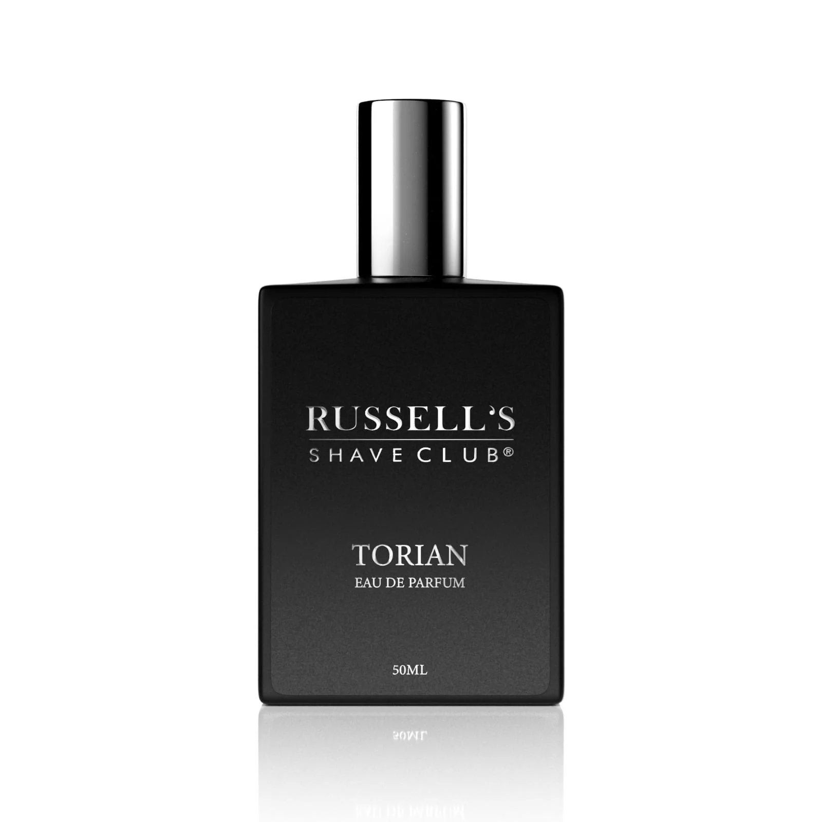 TORIAN Eau de Parfum - Inspired By TOBACCO VANILLE - 50ml - Image 3